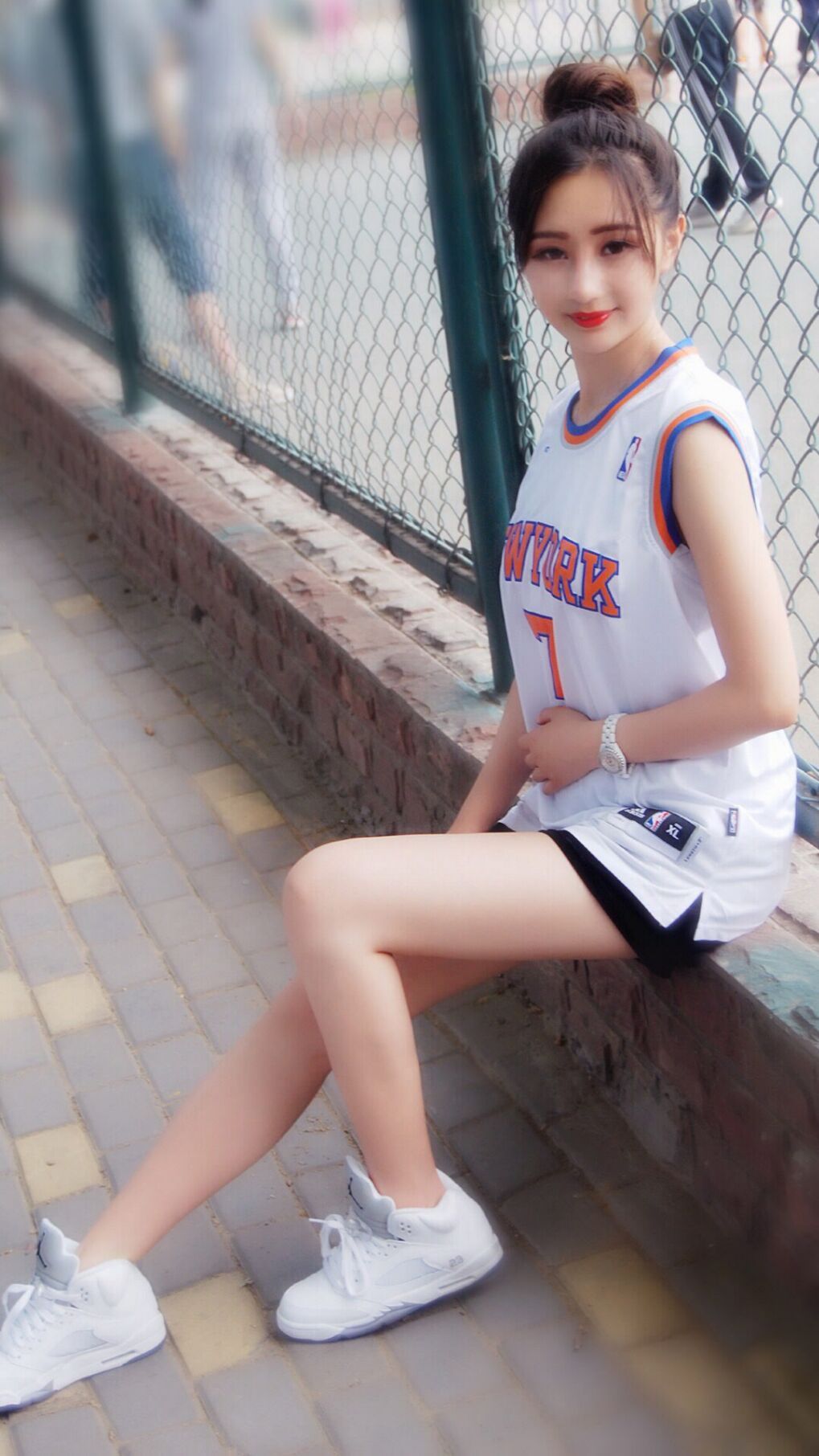 开云中国大陆-2023年，斯托亚科维奇在比赛中的突破上篮，成“全场焦点”！，斯托伊科维奇停球