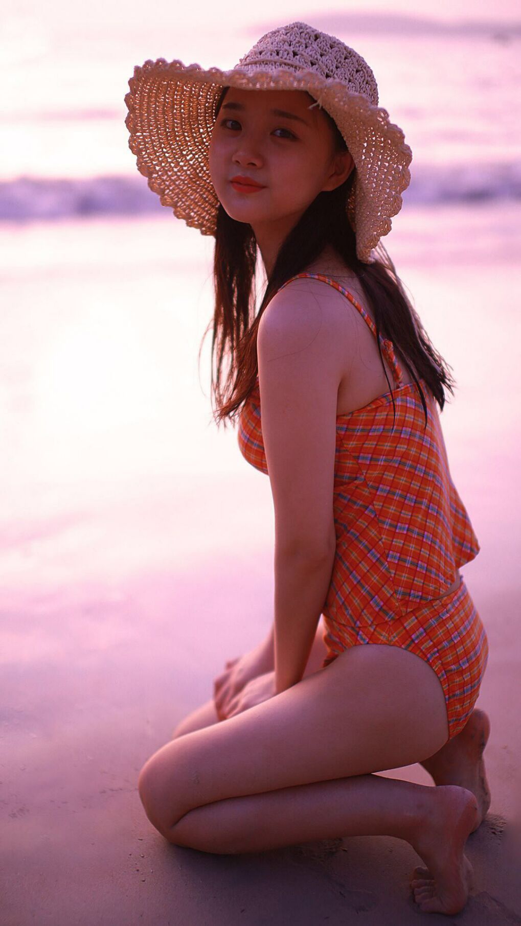 kaiyun网站-NBA常规赛激战正酣，季后赛席位竞争白热化，nba赛程规则季后赛