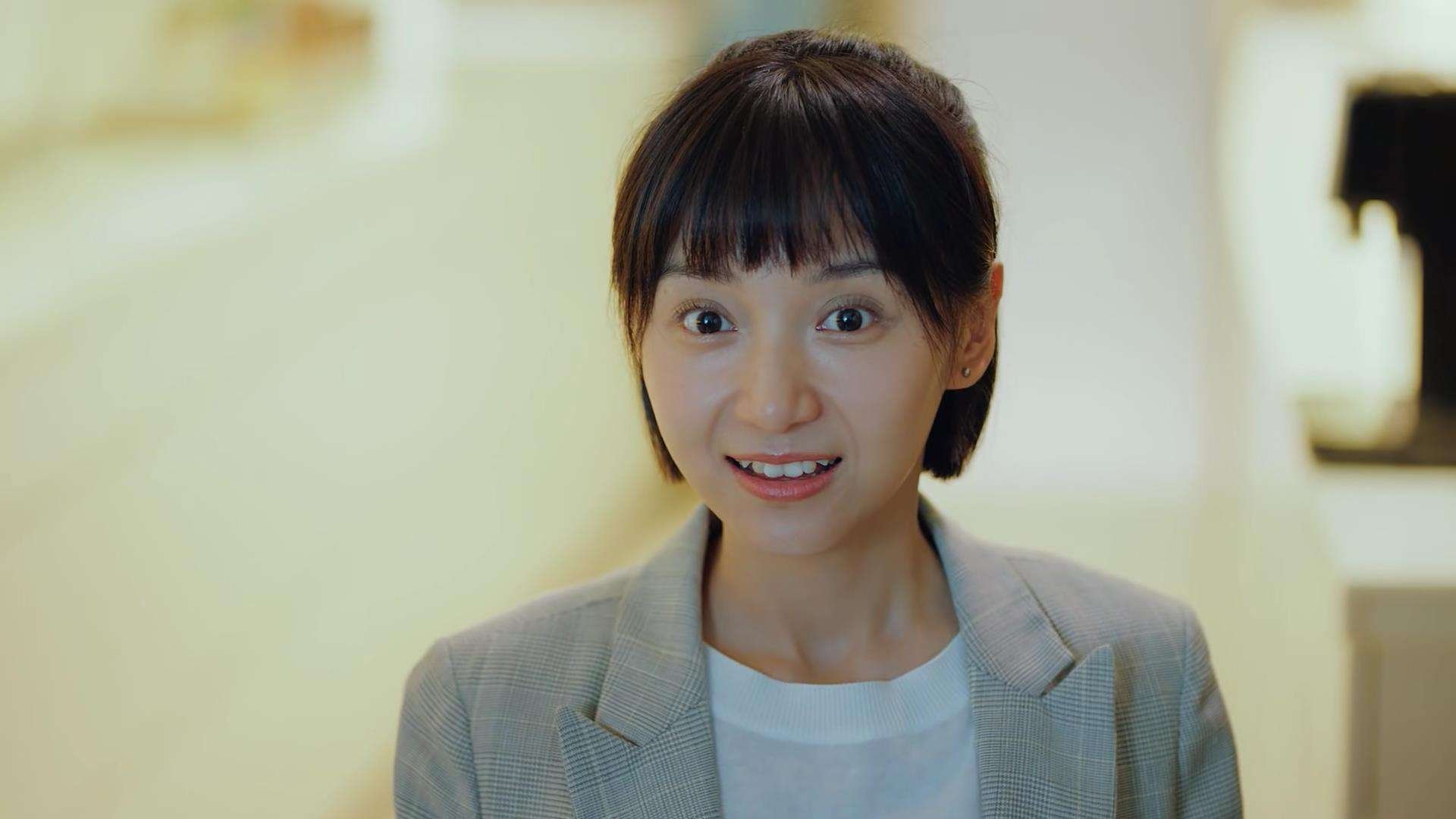 开云在线直播-NBA新语录流行：球星的“金句”大放送，nba球星说过的经典话