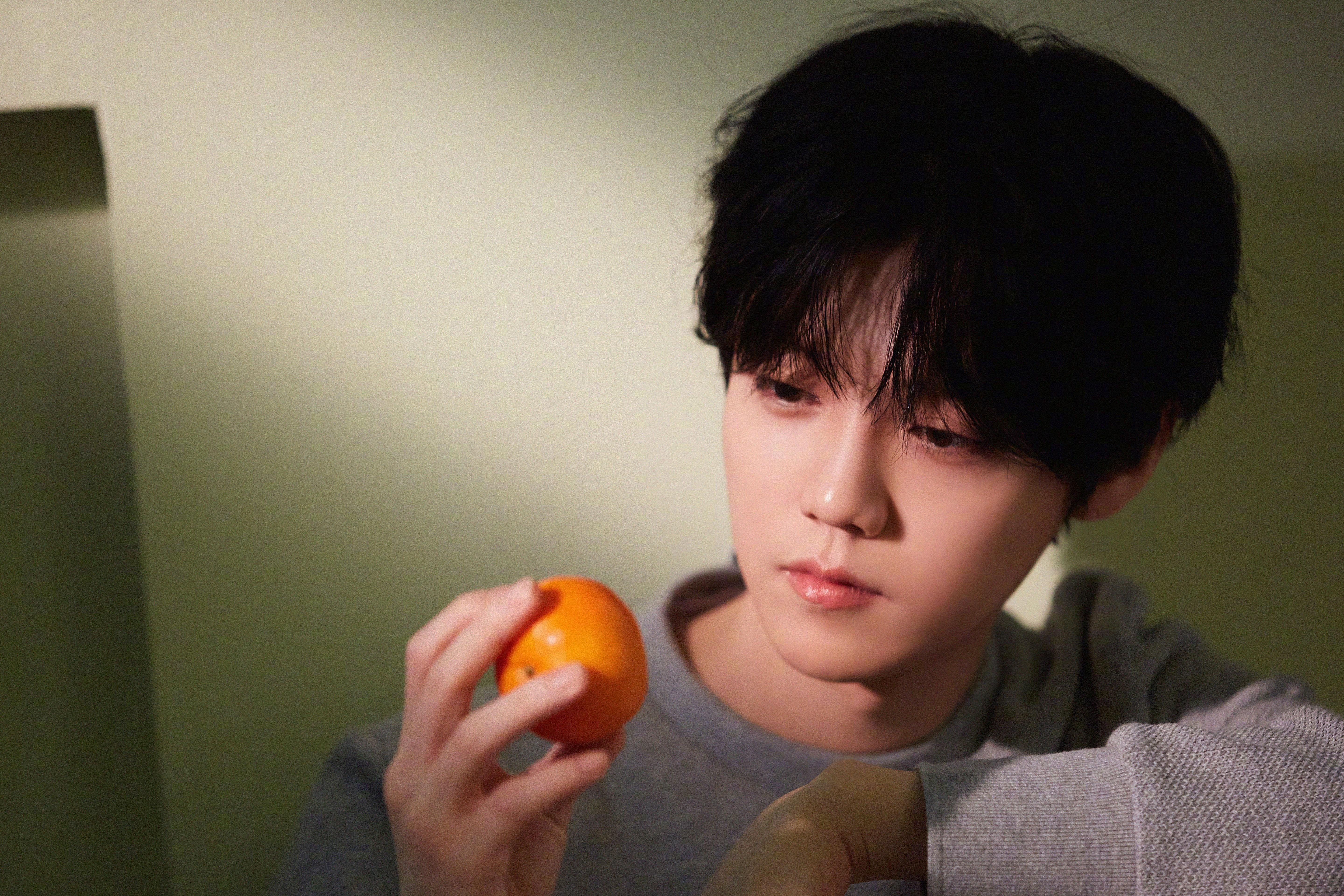 开云·Kaiyun网页版-_场馆开幕：装配最新设备，赛事体验先一步_，装配大赛