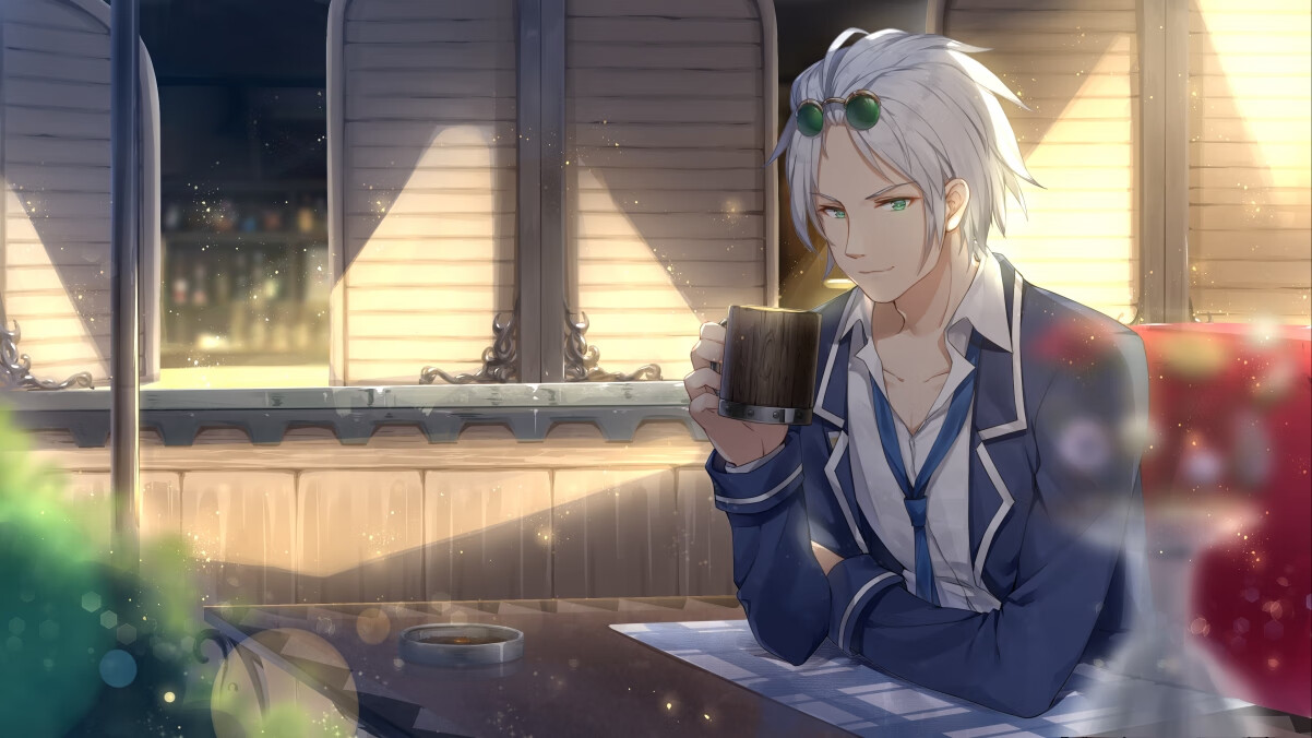 KAIYUN 中国大陆-_勇士连续三场三分命中率超高_，勇士队三分球命中率