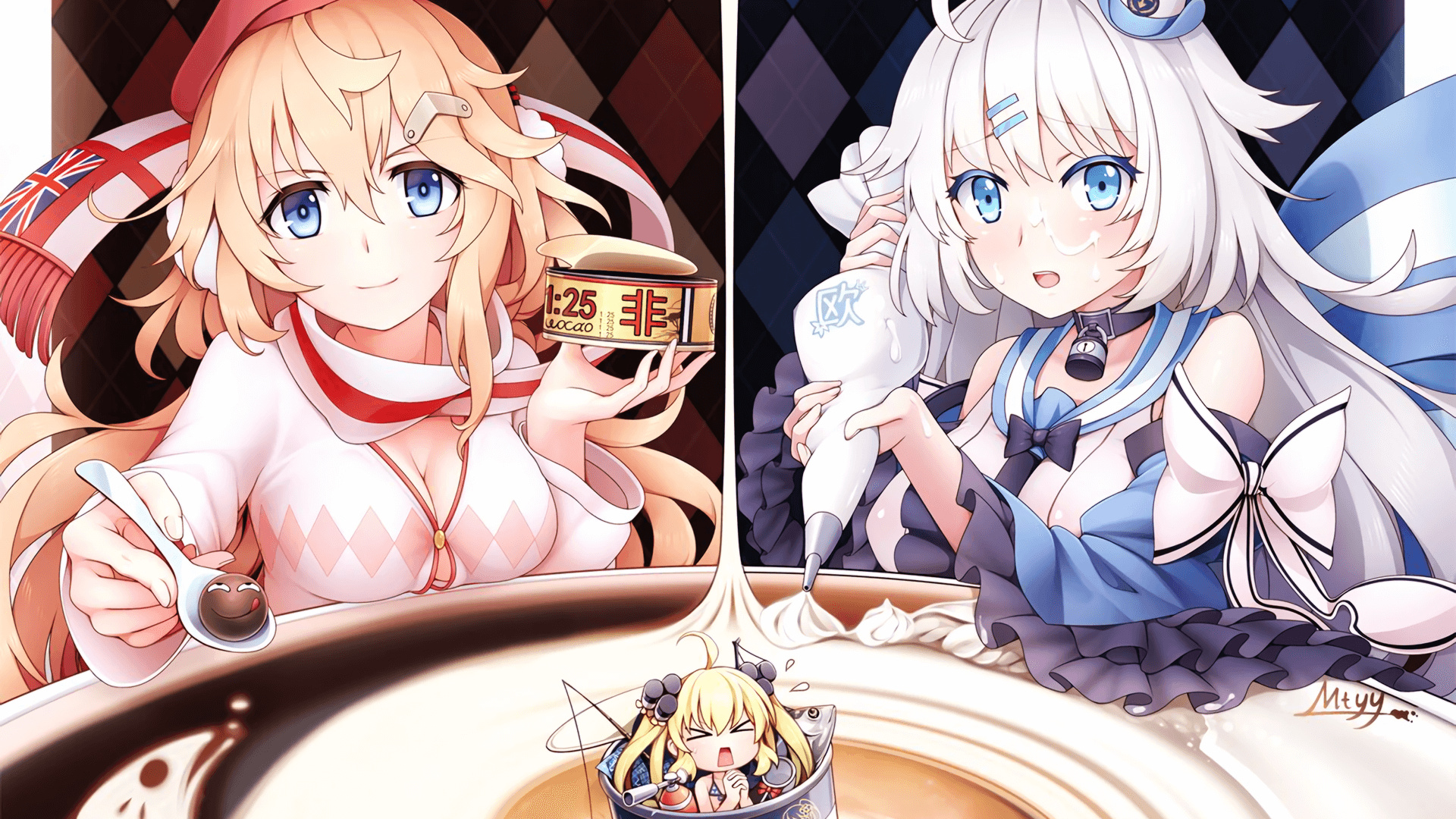 开云官方网站-_国际耐力赛：跑者挑战极限距离_，耐力跑及格线成绩