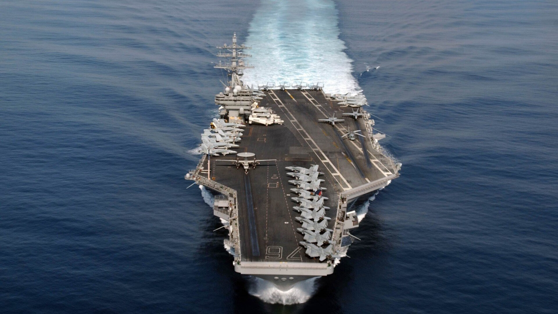 开云官网-_创新训练法：科技+传统，助力运动员突破极限_，创新体能训练