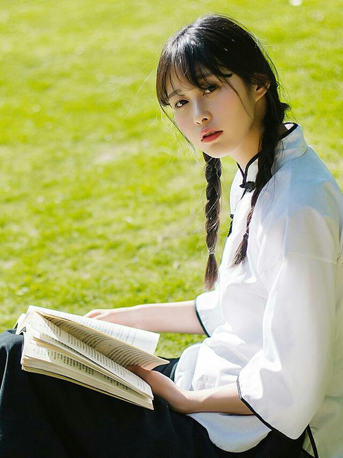 开云·体育官方网站入口-_岛屿赛事：海上、沙滩双重挑战_，有沙滩的岛屿