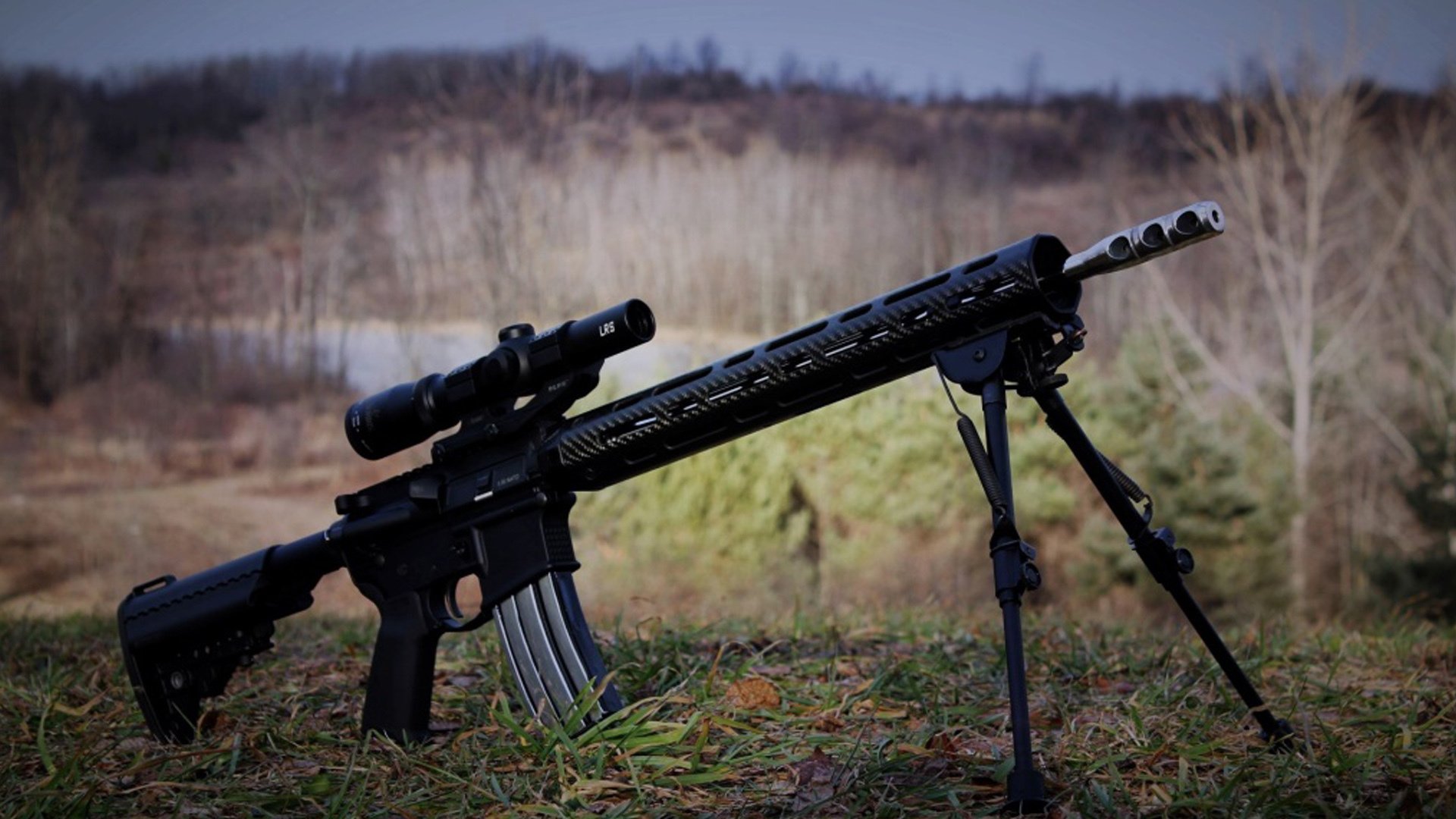 KAIYUNAPP-_快船迎战劲敌，拼尽全力献出精彩比赛_，快船的比赛