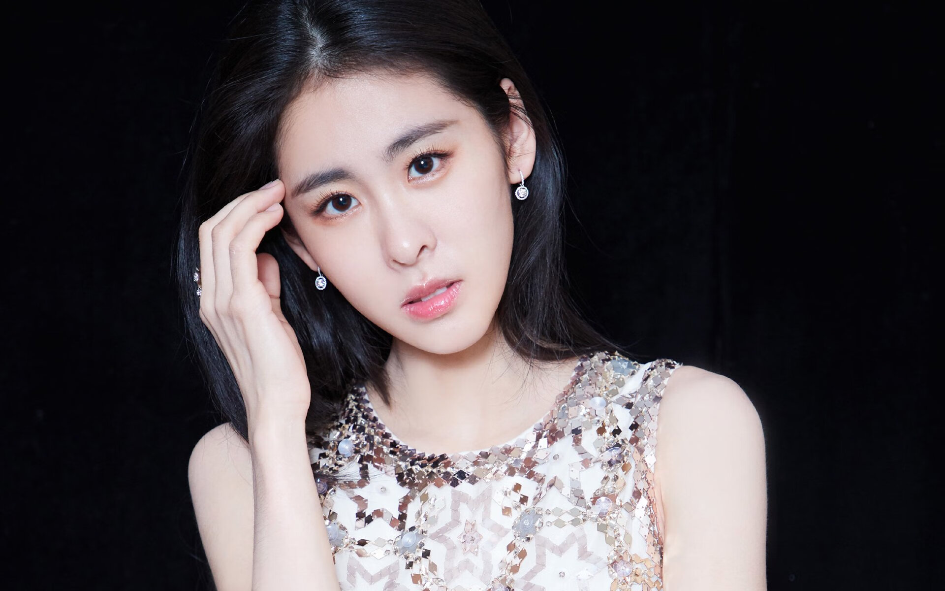 kaiyun体育app-_多哈国际精英赛：中东地区的顶级网球盛事_，atp多哈网球公开赛