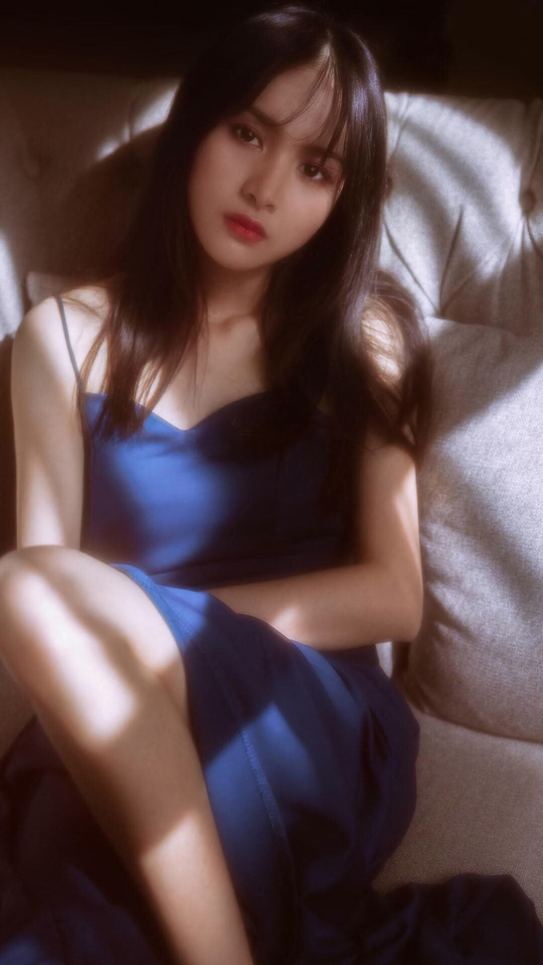 开云网页版登录入口-_太空运动：未来探索中的运动新方向_，太空行驶