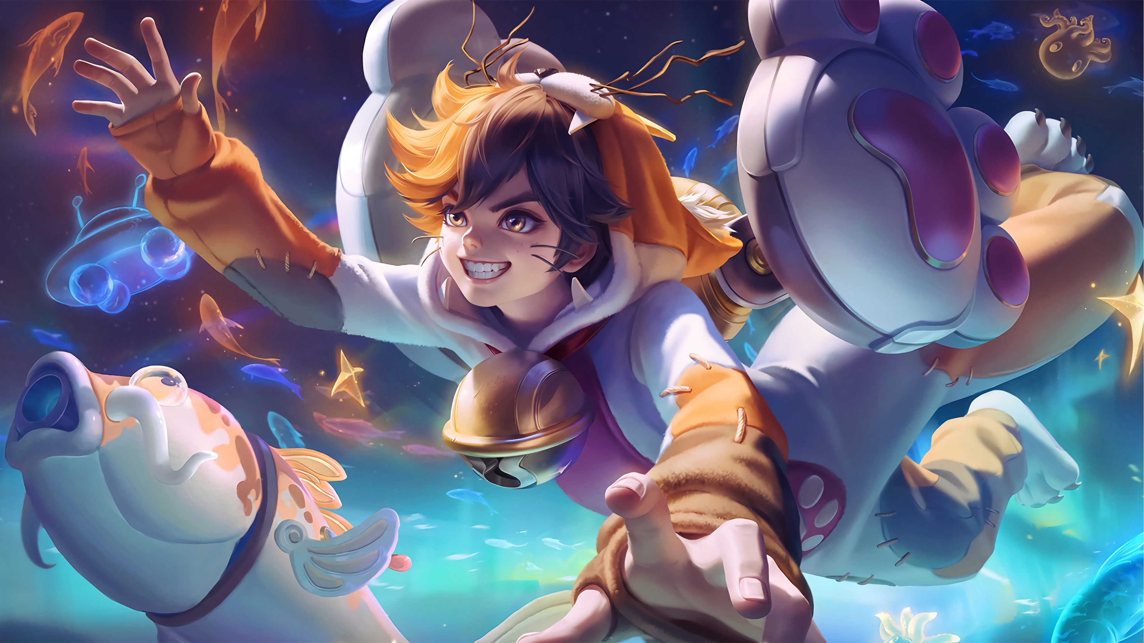 开云官网登录-_智跑App：科技助力全民跑步_，智跑科技包