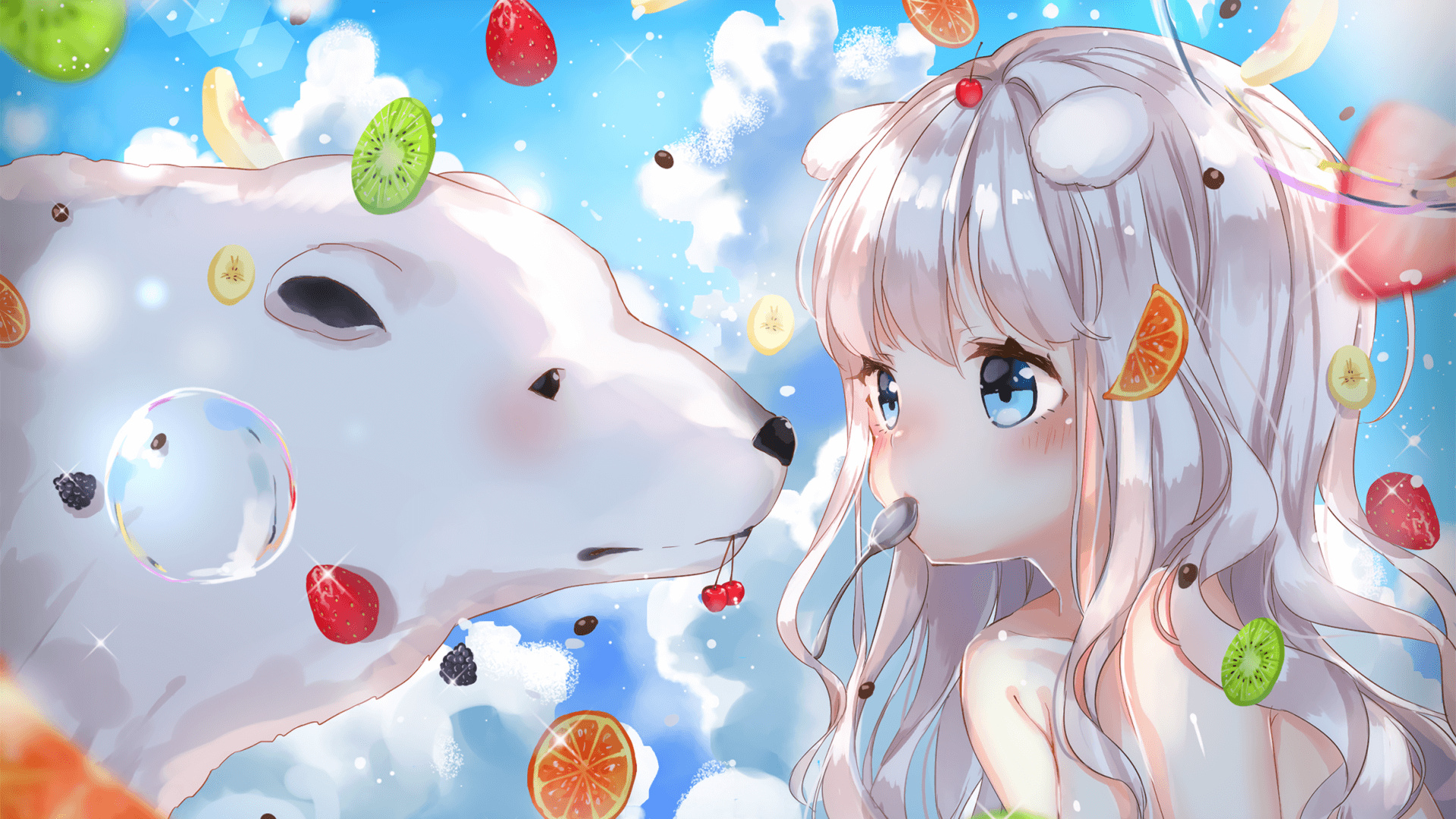 开云首页登录-_法网决赛：激烈角逐白热化，谁将夺冠？_，法网决赛视频2021