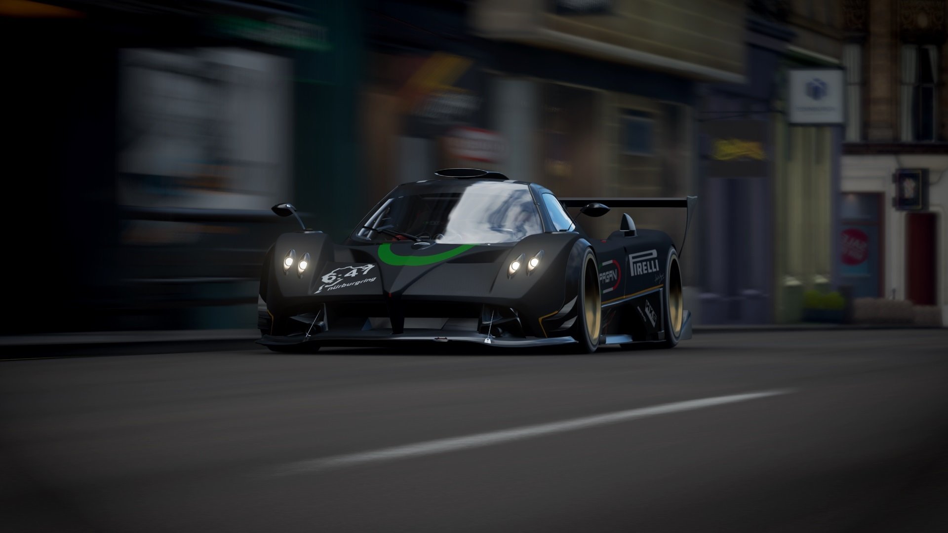 开云·体育官网-_湖人全队合力作战，迎来关键胜利_，湖人队合练