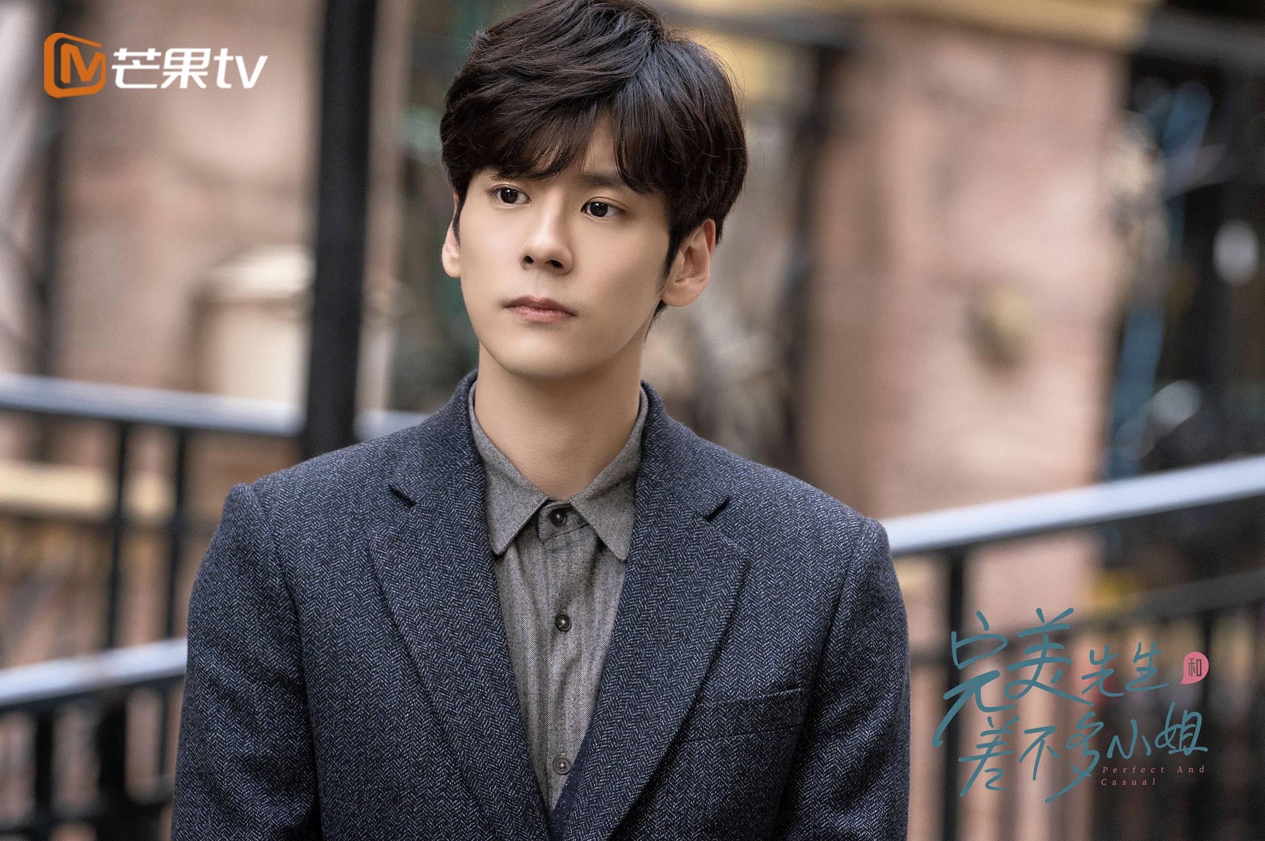 kaiyun 开云体育-_猛龙坚持努力，逐步逼近季后赛_，18～19猛龙季后赛赛程