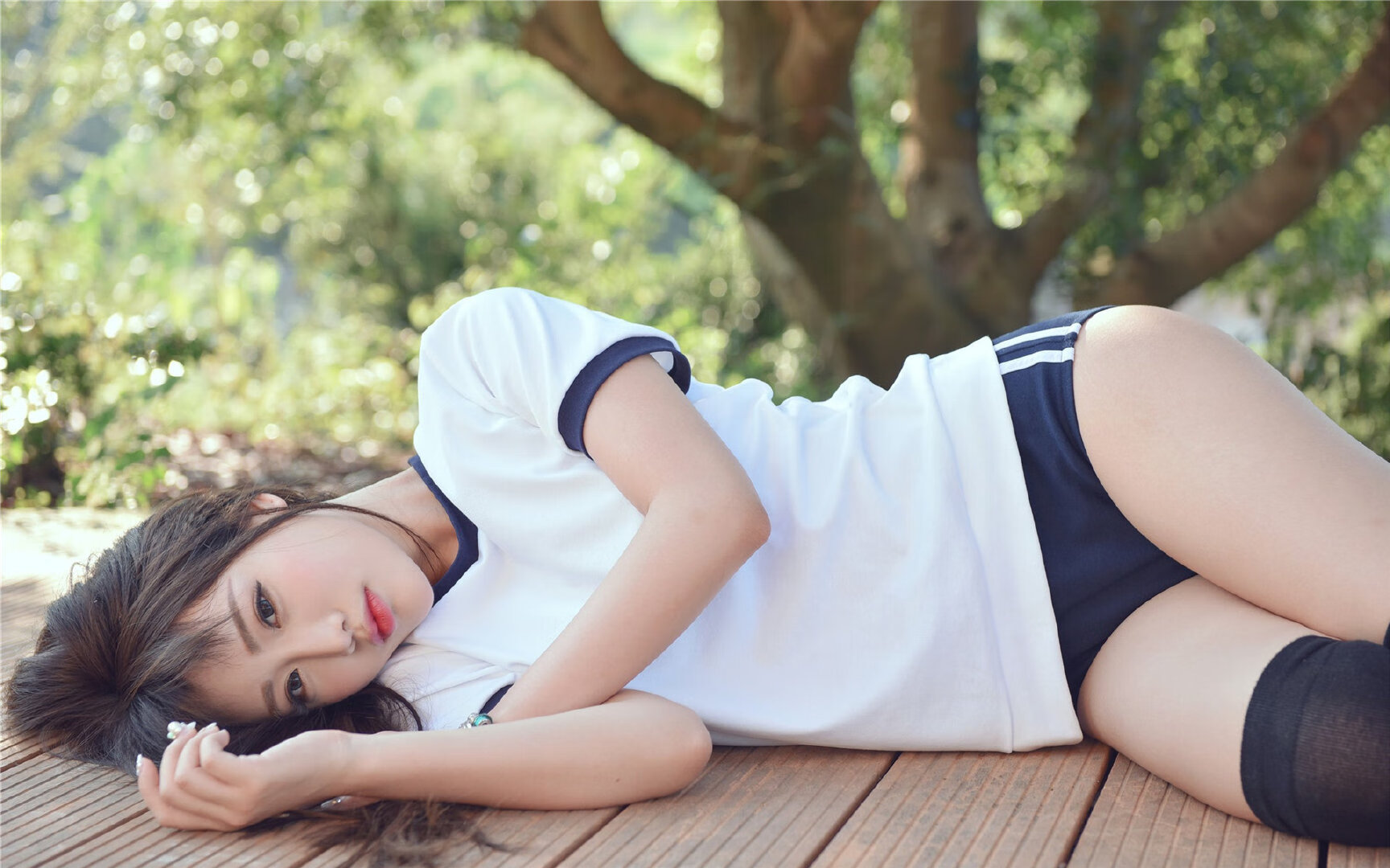 kaiyun体育综合-_猛龙队韧劲十足，逆转对手_，猛龙队伍