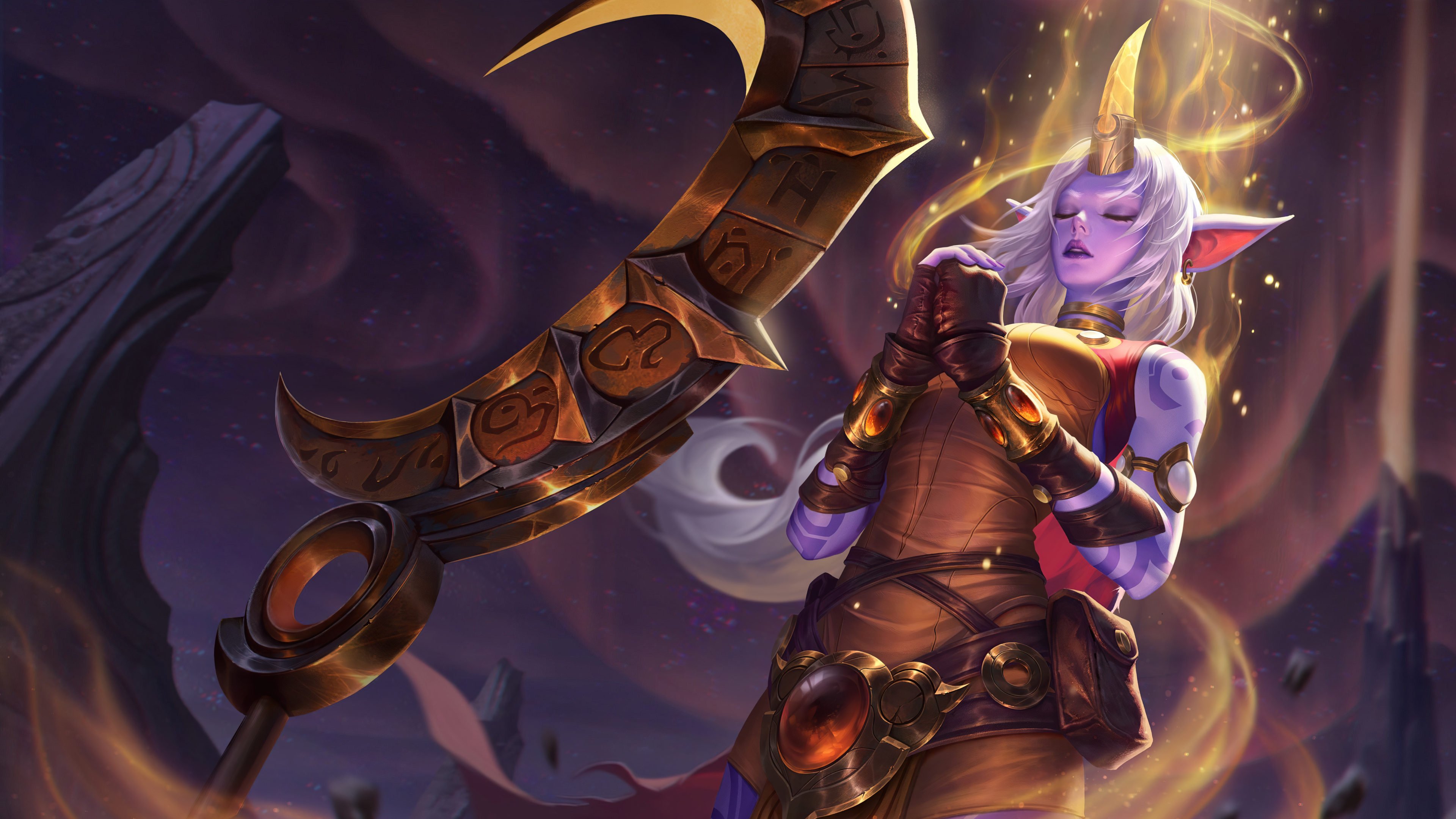 _猛龙队韧劲十足,逆转对手_,猛龙队伍