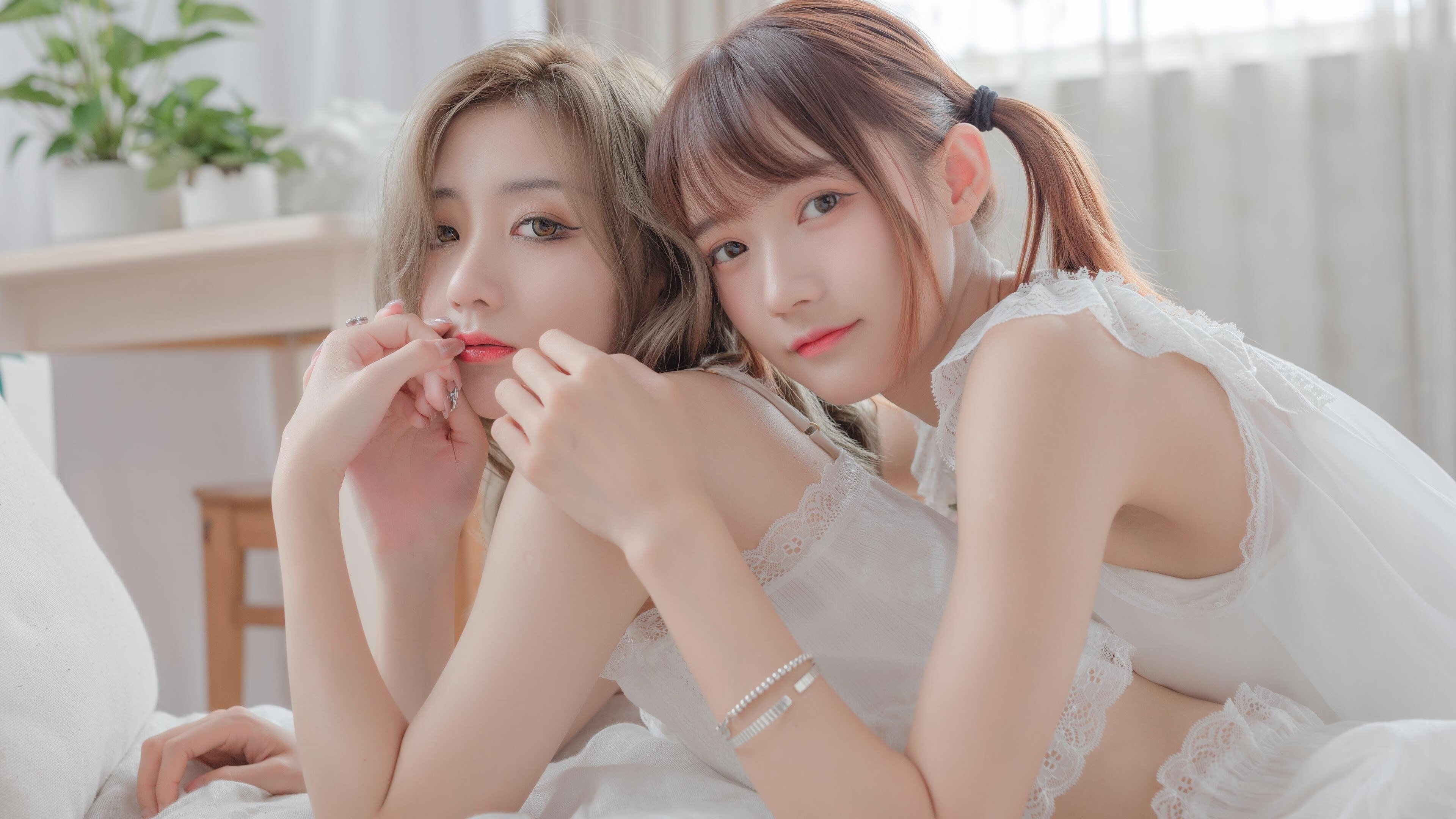 开云·体育官方网站入口-_热火防守严密，再迎关键胜利_，热火联防战术图解