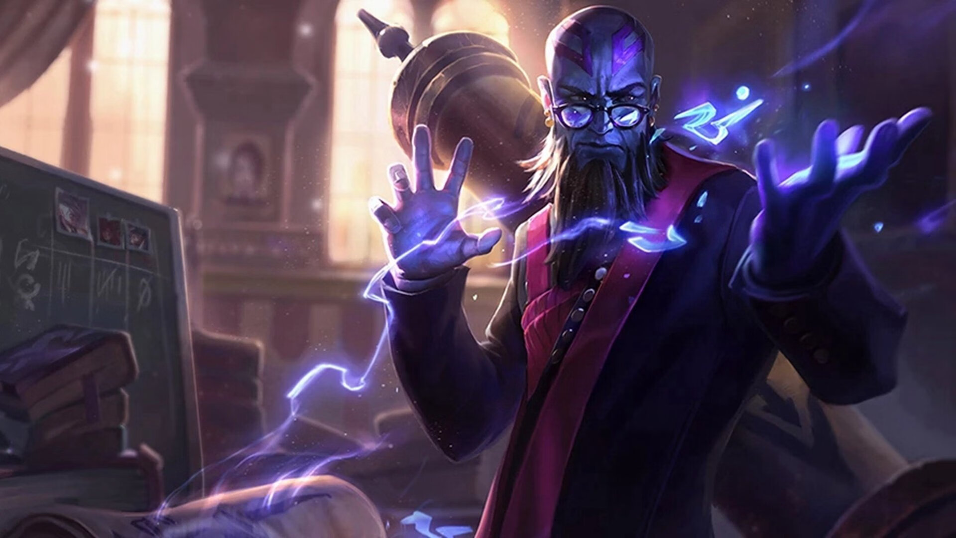 开云网站-_穿越城市古巷：跑步探索历史文化_，跑步小镇