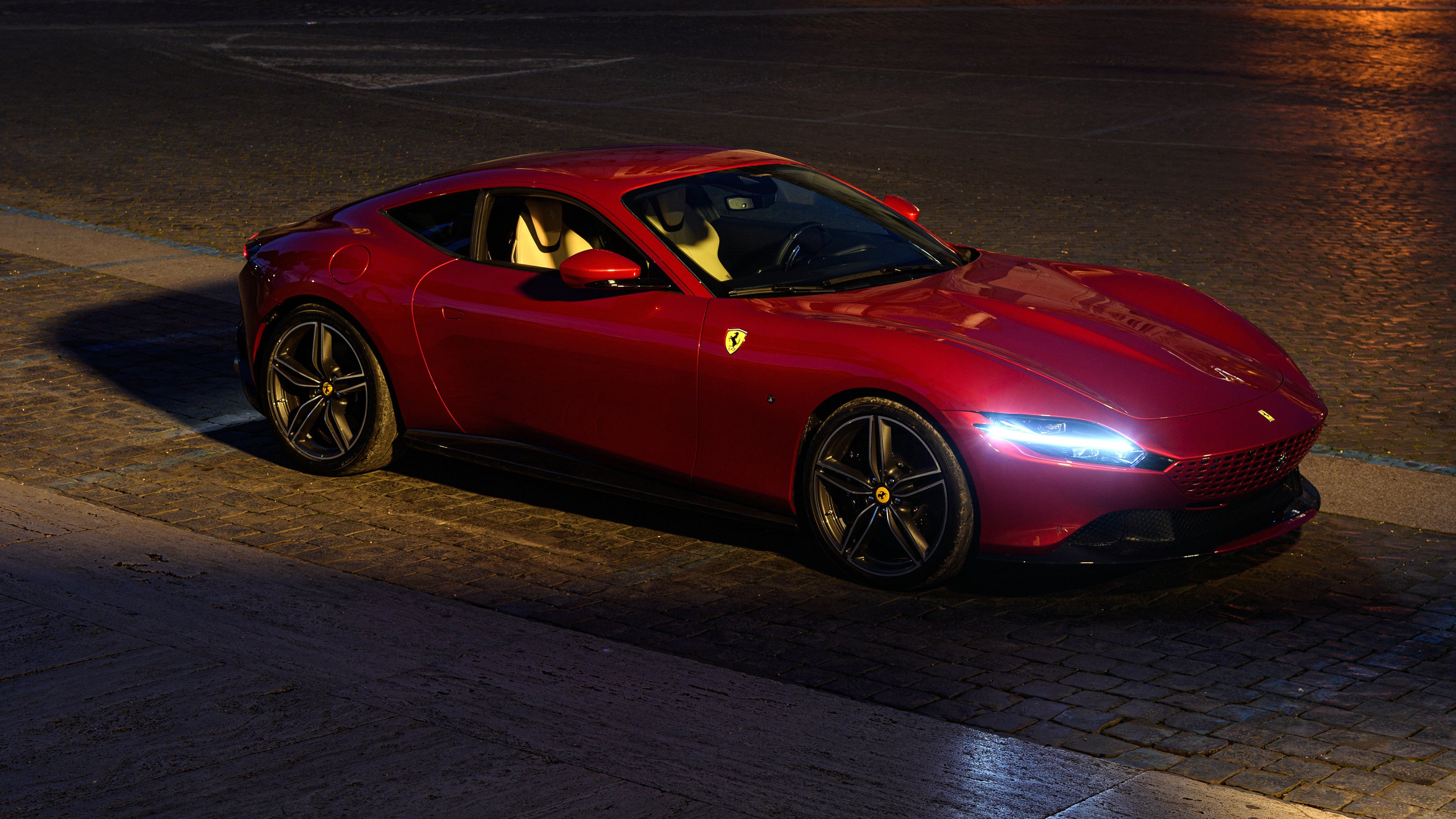 开云体育视频直播-_运动员家庭支持：幕后温馨故事感动人心_，运动员 家境