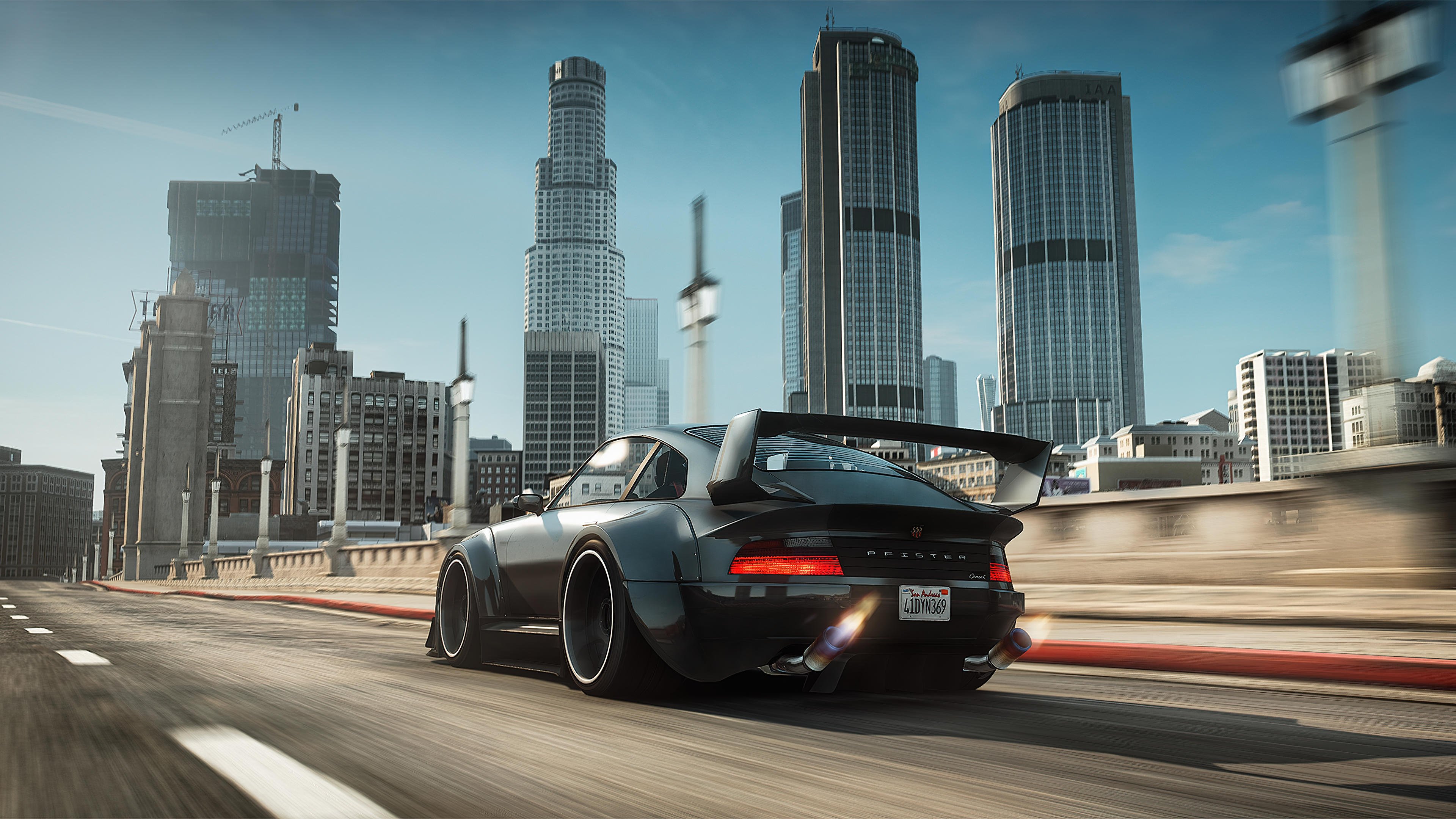 开云APP-_运动+舞蹈：用身体讲述运动故事_，运动身体的舞蹈