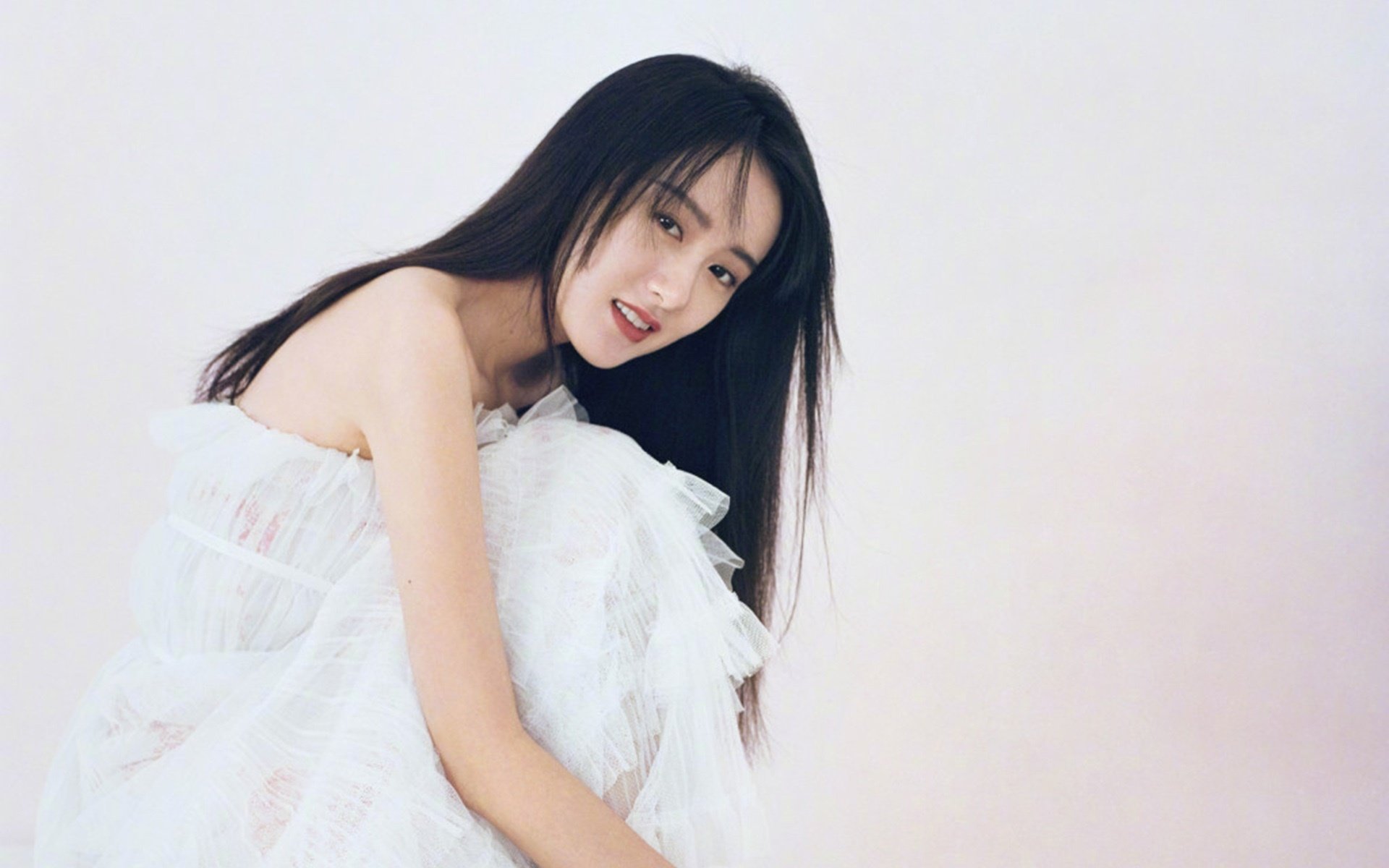 开云体育中国官网-_都市超级马拉松：在摩天大楼之间奔跑_，超级马拉松比赛