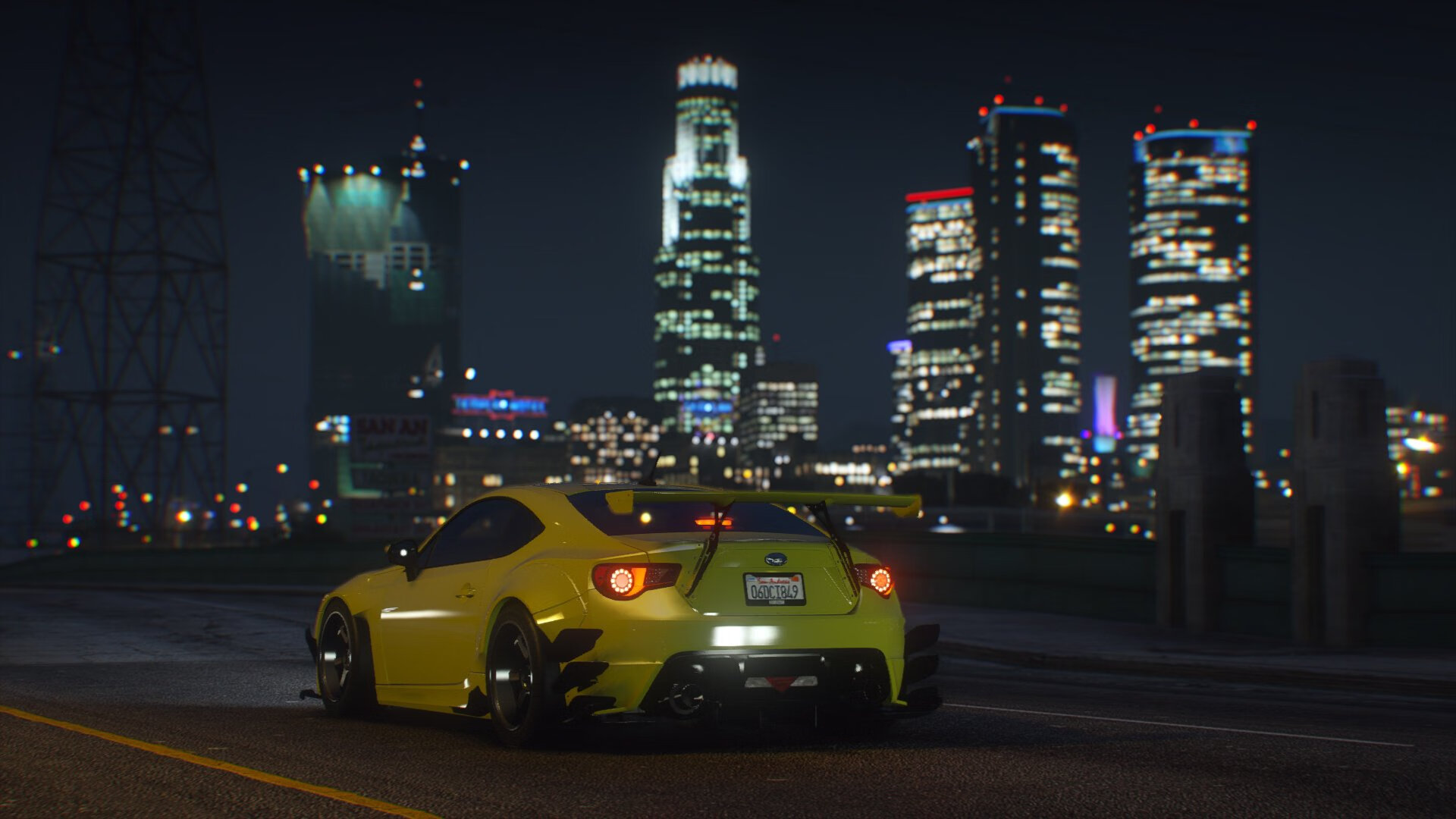 kaiyun 开云体育-_青少年网球赛火爆开幕，未来之星集结_，青少年网球比赛视频