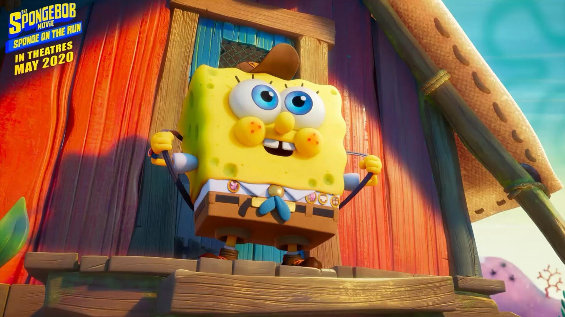 kaiyun.com-_蓝天滑翔：空中速度的极限体验_，蓝天滑雪场门票多少钱