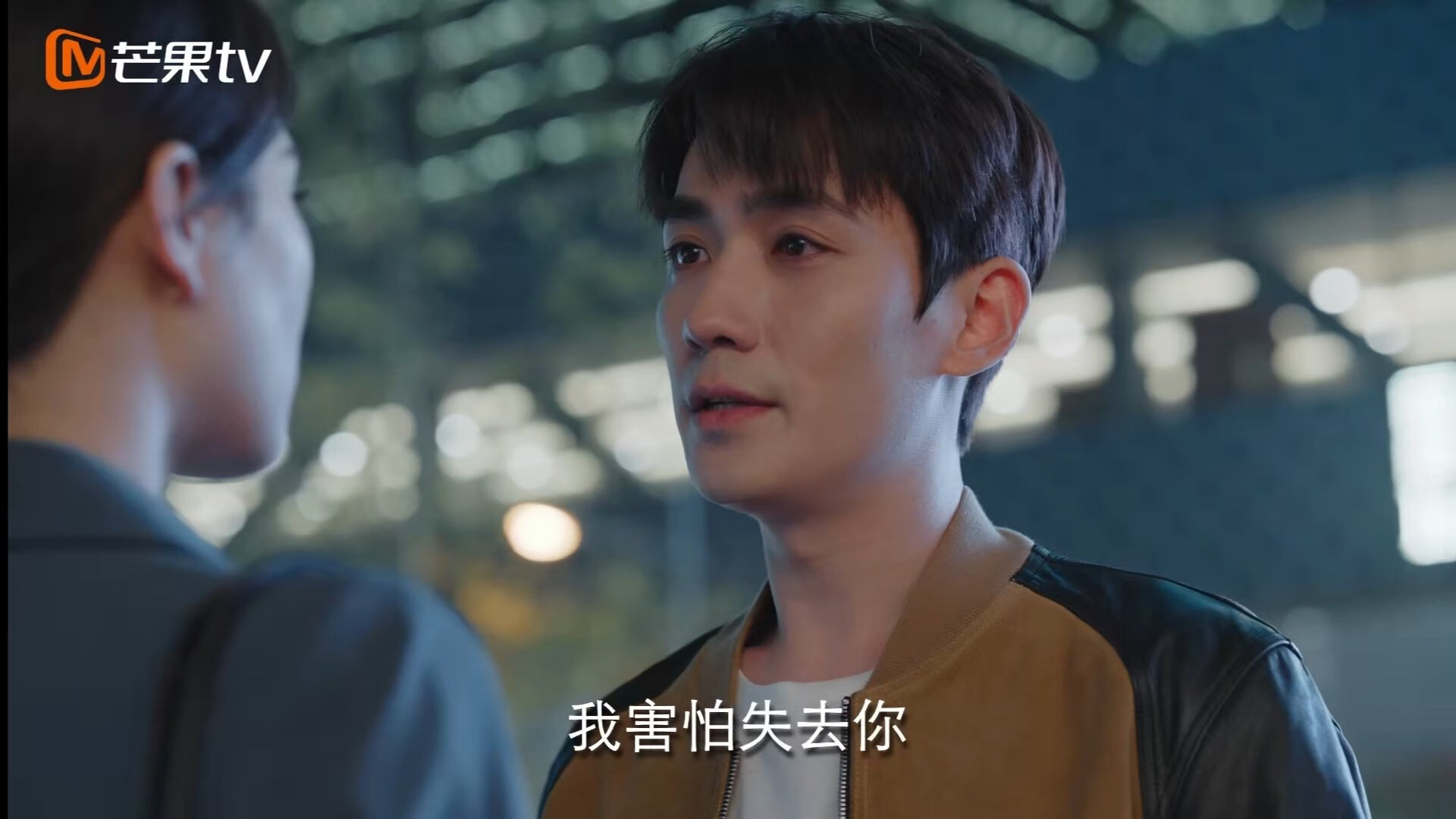 kaiyun开云·官方网站-_老将带领奇才，战斗精神令人敬佩_，老将挂帅出征