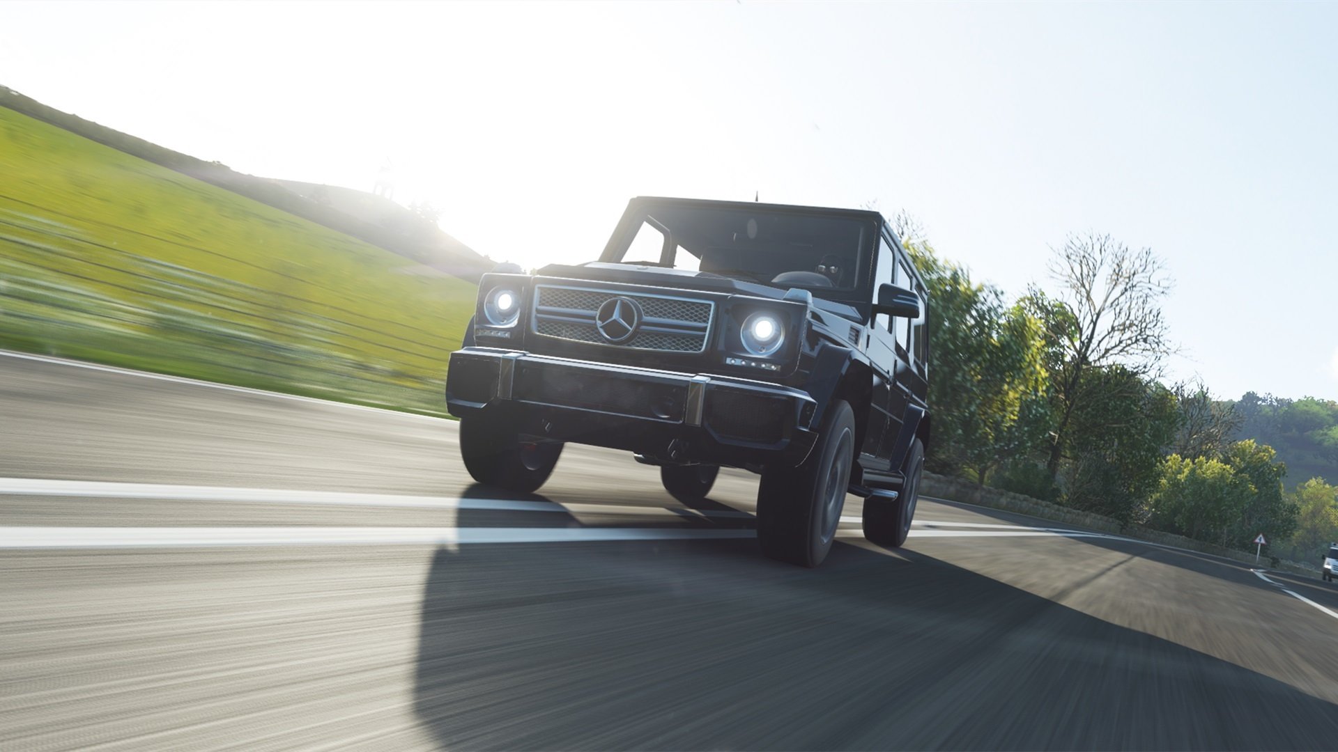 开云·体育官网-_高原跑：挑战海拔极限_，高原海拔一般多少米