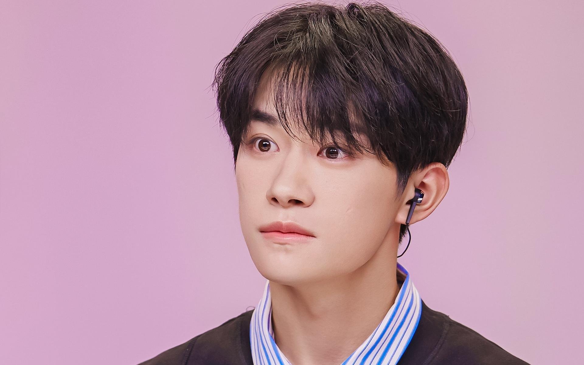 开云网页版-_青春校园运动会：暑假热血青春_，校运会青春文案