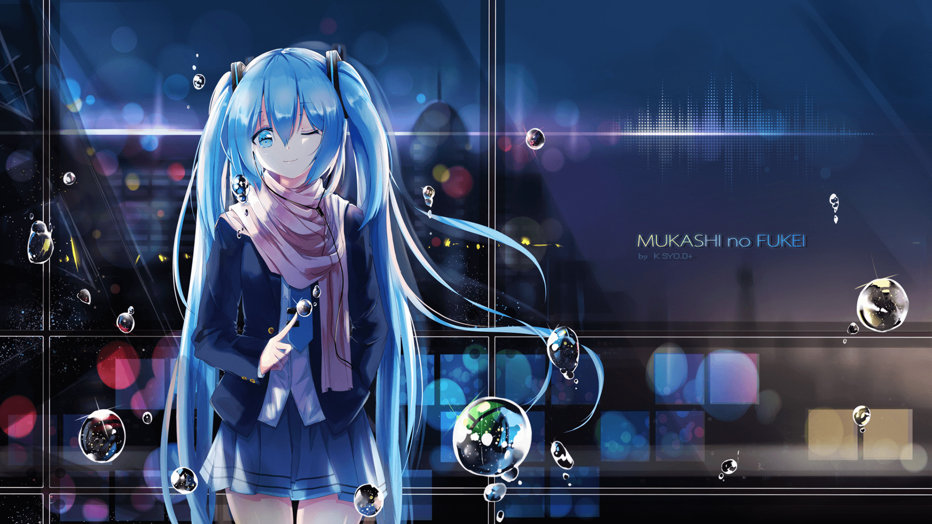 开云全站-_鹈鹕全面发力，目标冲击季后赛_，鹈鹕是原来的哪个队