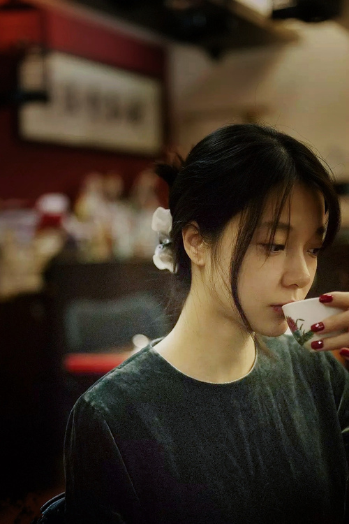 开云网页版-_高原越野赛：在稀薄氧气中书写速度传奇_，高原氧气稀薄吗