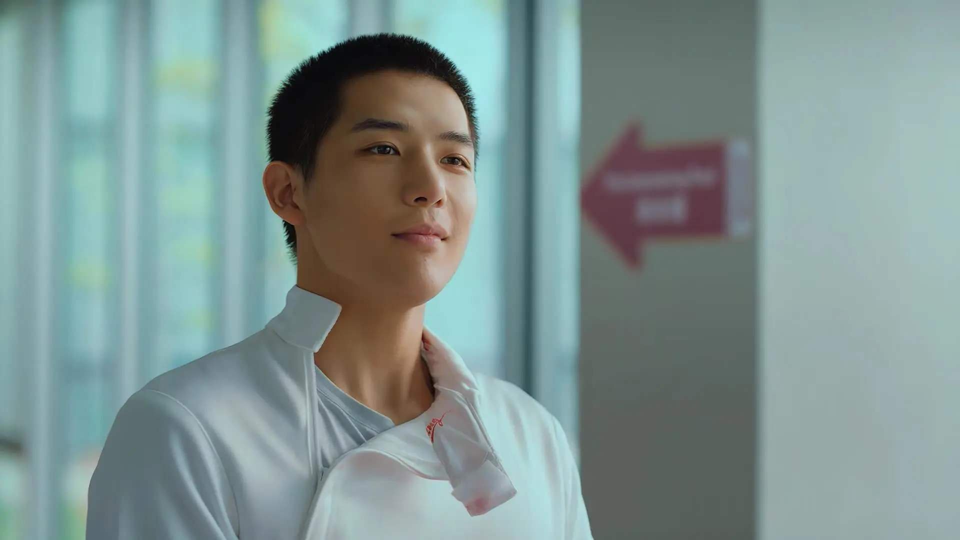 kaiyun登录入口-“十万火急！紧张救援现场最感人瞬间”，十万火急救火车