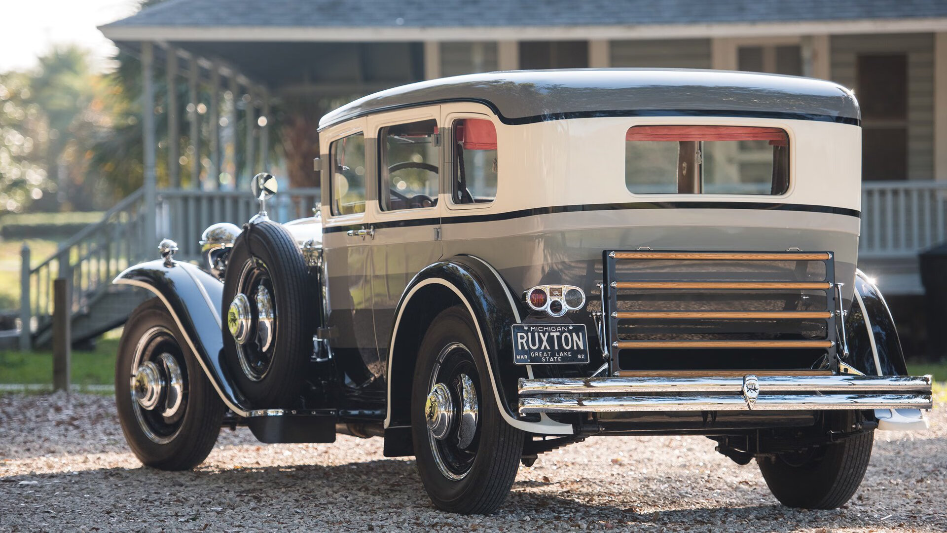 Kaiyun官方登录入口-“关键时刻，定胜负的那一棒是否会写入史册？”，定胜负的意思