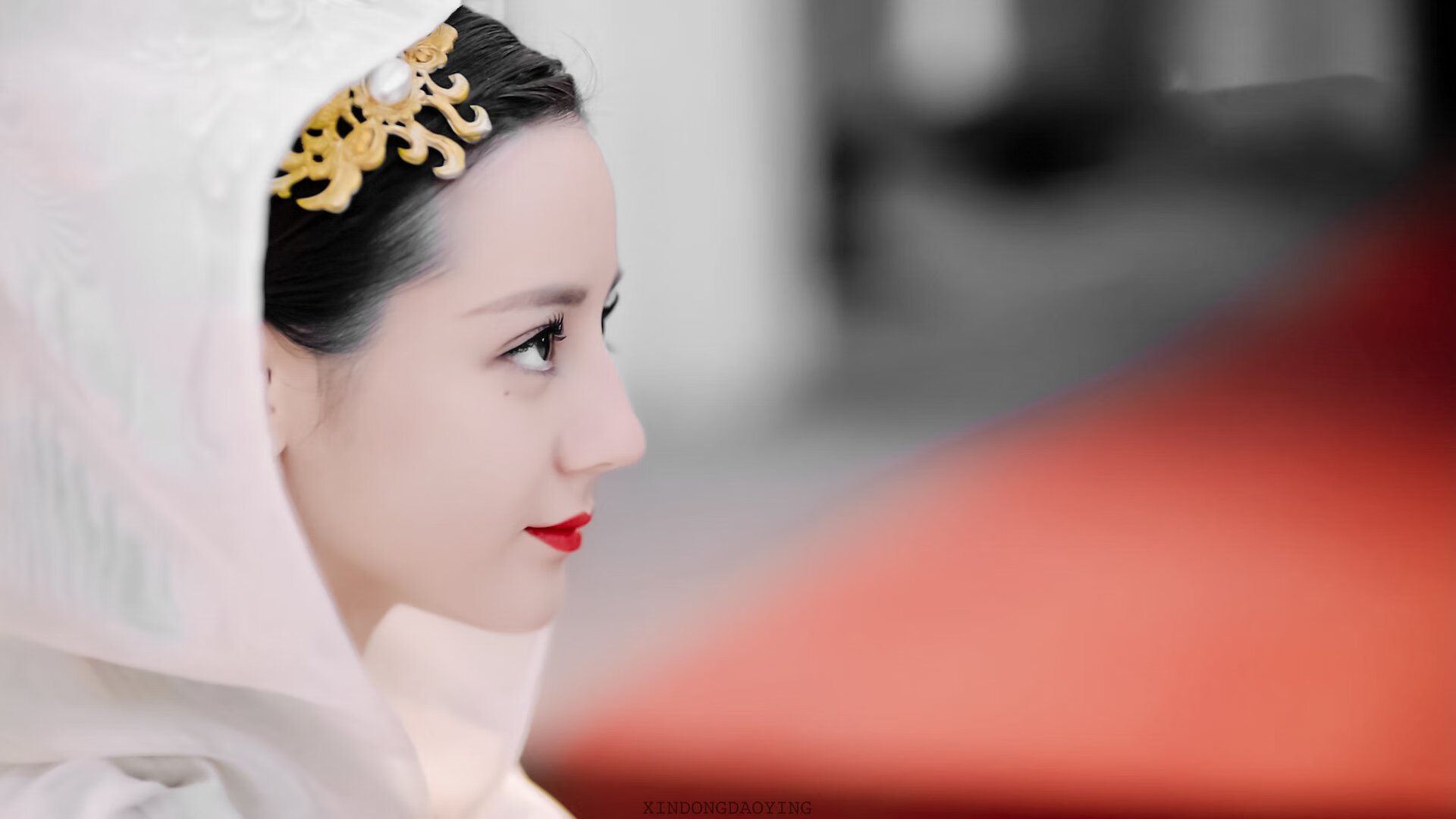 Kaiyun APP-“冲刺终点”——决胜时刻的惊心动魄，冲刺终点的感受