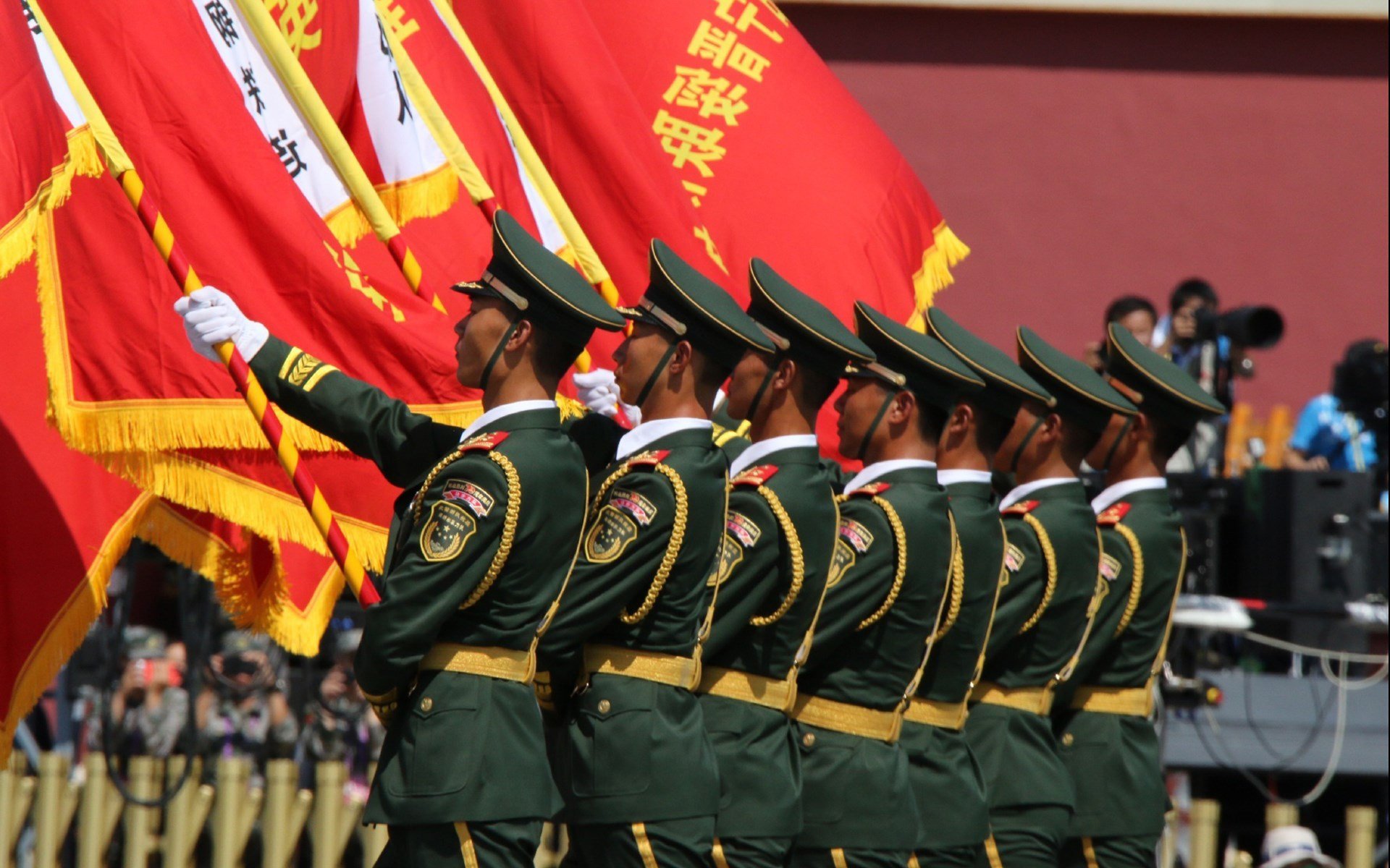 “冲刺终点”——决胜时刻的惊心动魄,冲刺终点的感受