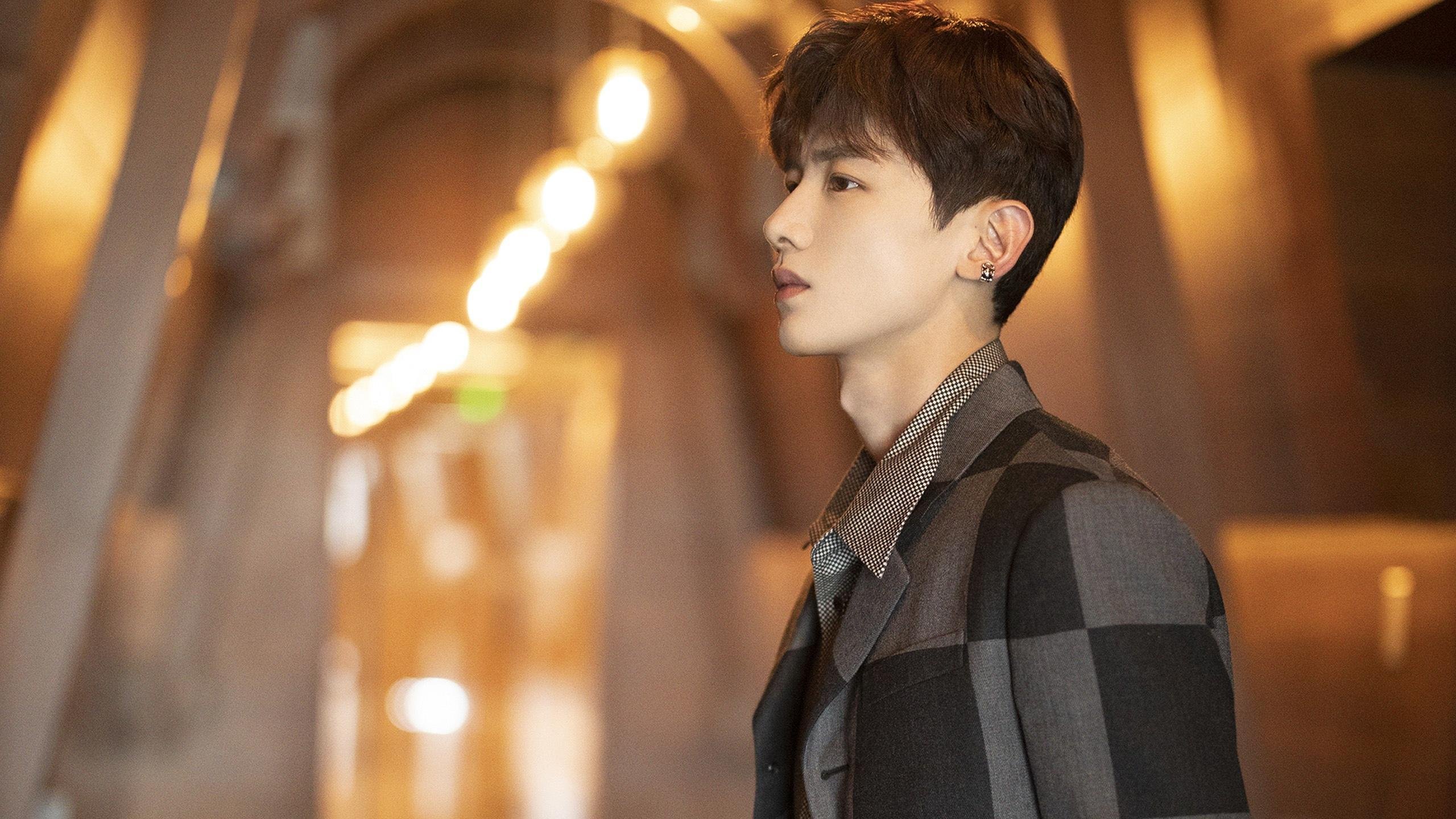 开云下载-“意甲战况火爆，多支球队争夺前四名”，意甲战绩