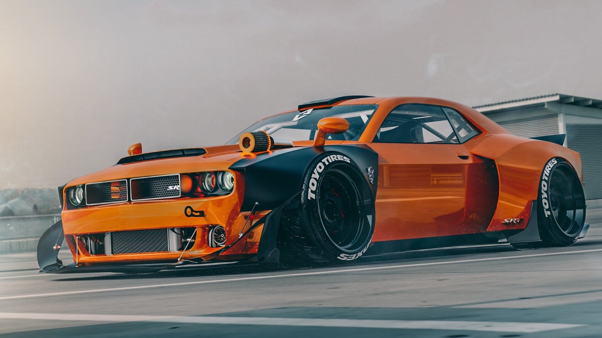 开云体育视频直播-“未来之星：全国青少年足球明星争霸赛年度盛会”，全国校园足球未来之星