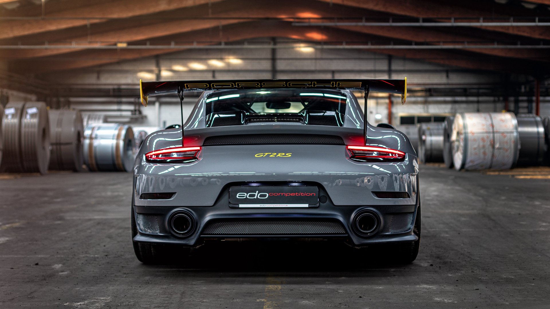 开云中国-“智能裁判系统在中超首次应用，确保比赛公平”，超智能足球裁判