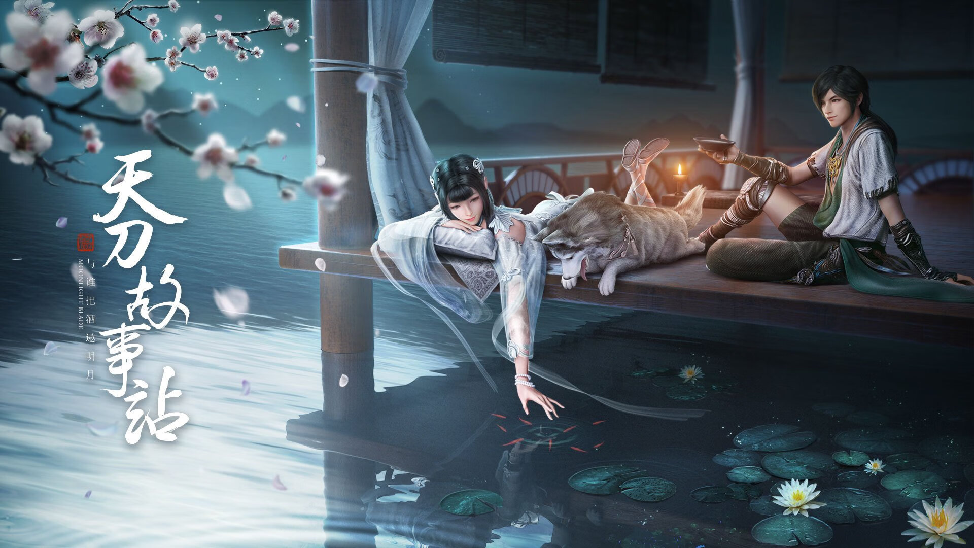 KAIYUNAPP-“研究分析：不同球队的战术风格大比拼”，nba球队战术图解