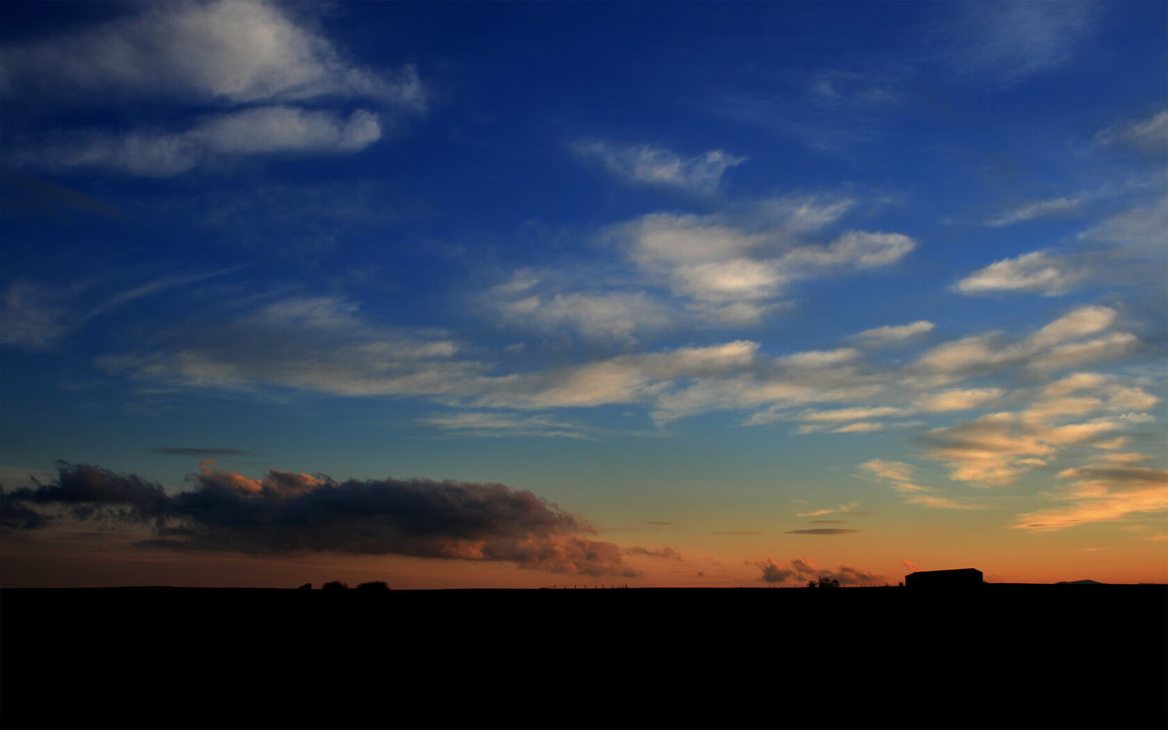 KAIYUNAPP-“精品助攻：让人叹为观止的精彩传球”，足球精彩传球