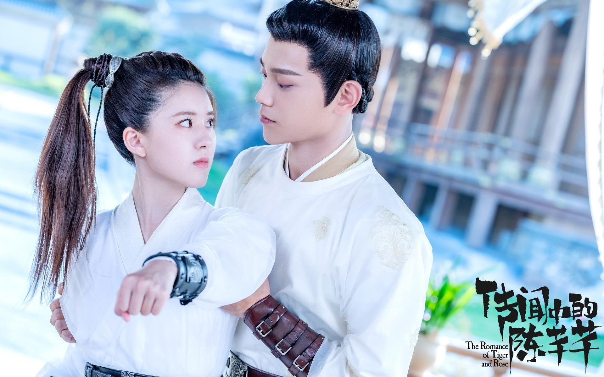 开云首页登录-“法甲豪门鏖战，悬念逐渐揭晓”，法甲豪强