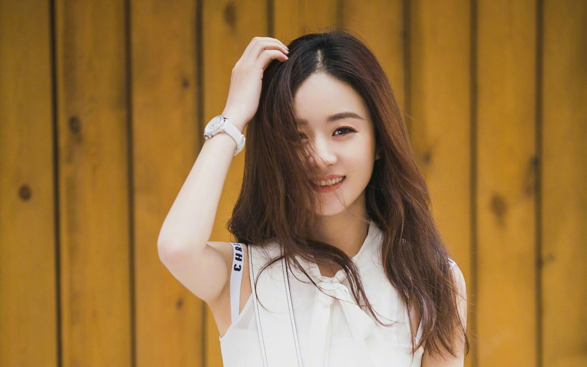 kaiyun登录入口-“法甲争冠激烈，压力之下豪门表现不俗”，法甲竞争激烈