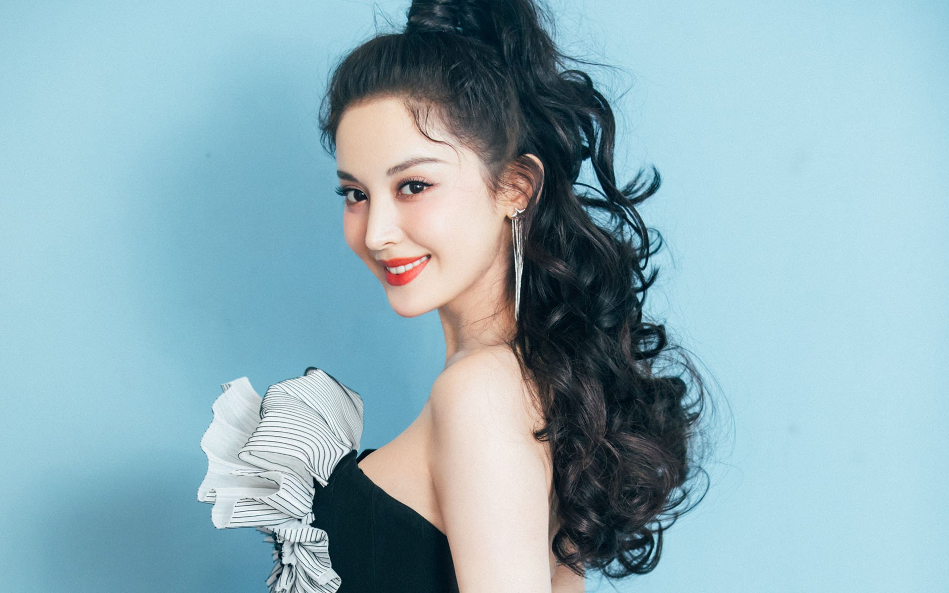 开云·体育官网APP下载-“梦想启航”青少年篮球夏令营在湖南火热进行中，2020年湖南青少年篮球锦标赛