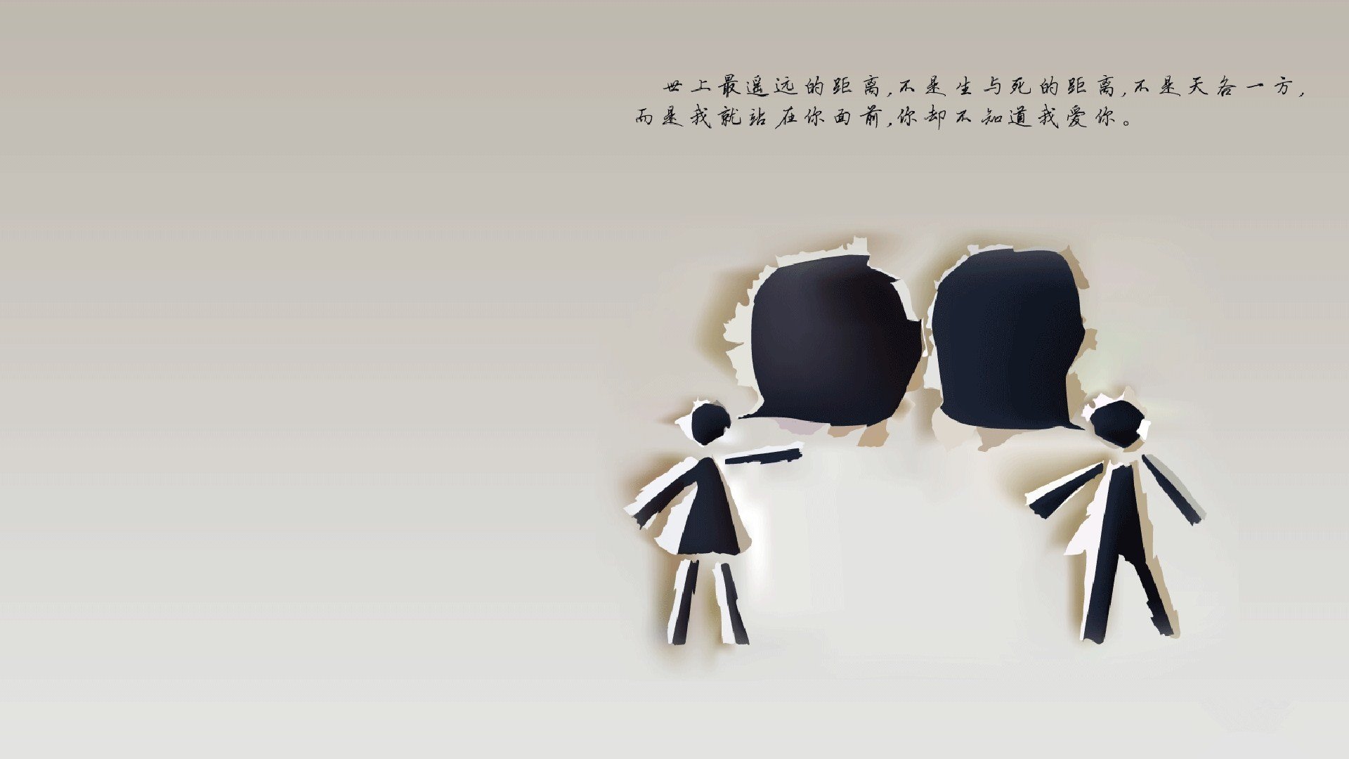 开云官网-“舞动青春”广场舞公益活动在全国多地举行，广场舞舞动青春健身操