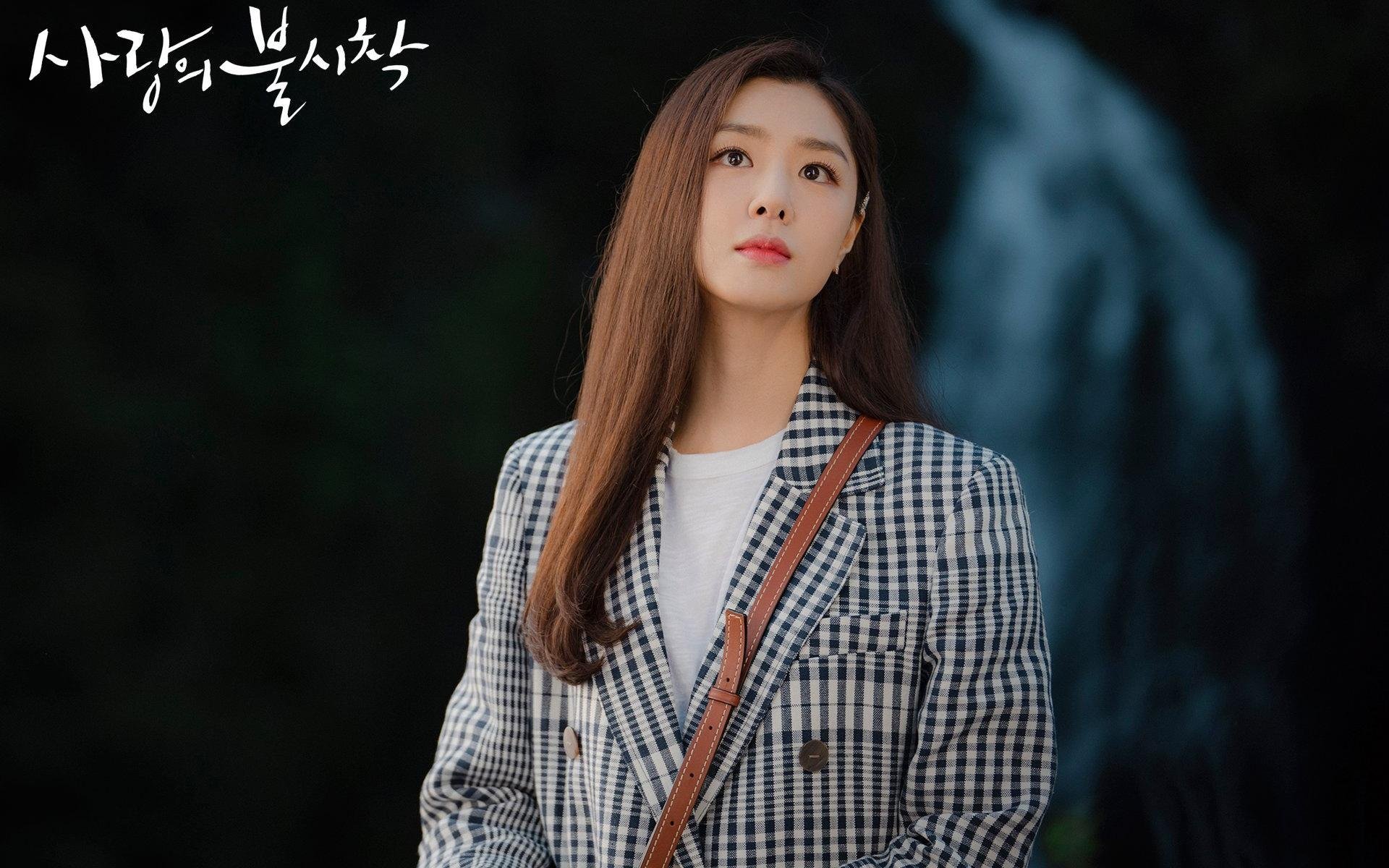 KAIYUN 中国大陆-“西甲豪门战术调整，场面变化引发关注”，西甲的豪门