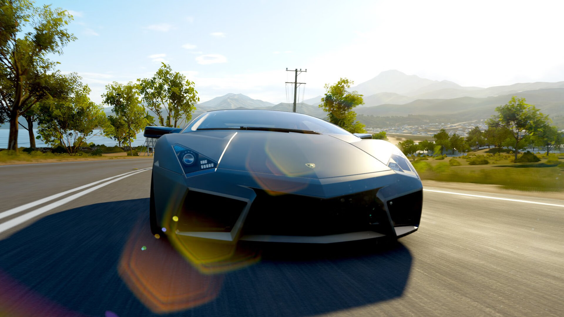 开云网页版登录入口-“英超焦点战：两豪门激烈对攻，场面精彩纷呈”，英超两大豪门