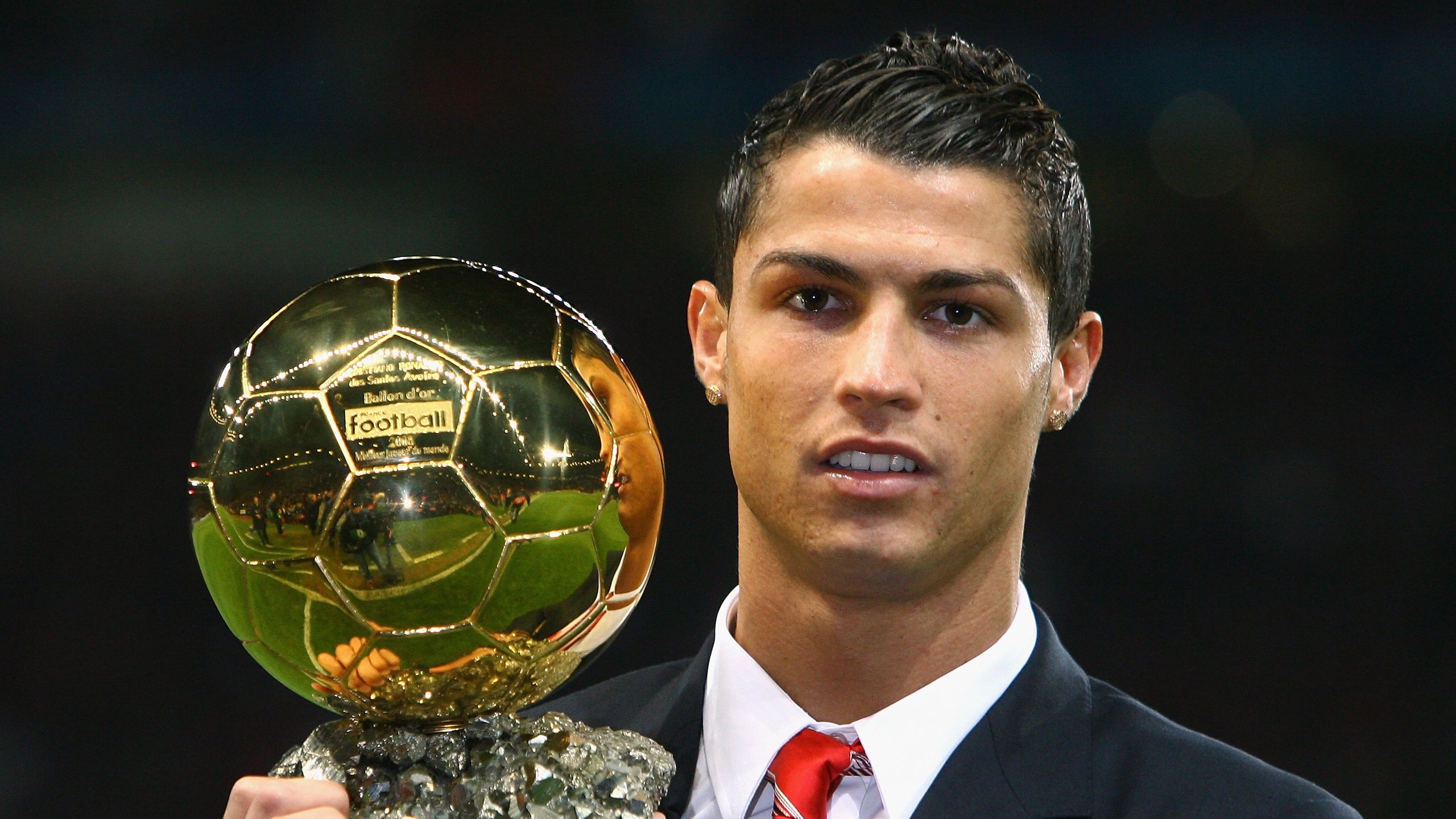 开云体育视频直播-“足球+智造”产业创新专项在行业内持续升级，硬件装备不断优化升级