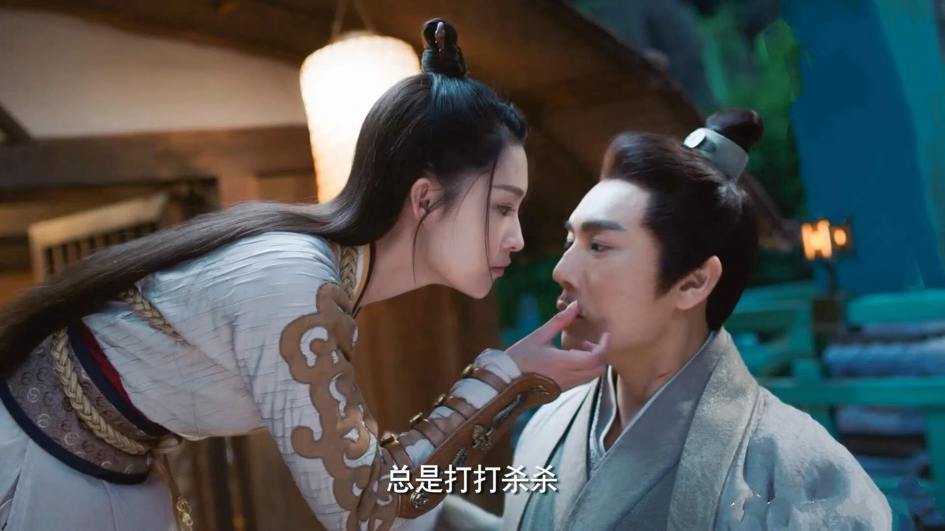 开云·体育官网APP下载-“足球+智慧场馆”在全国多地铺开，行业基础设施不断升级，智慧城足球场