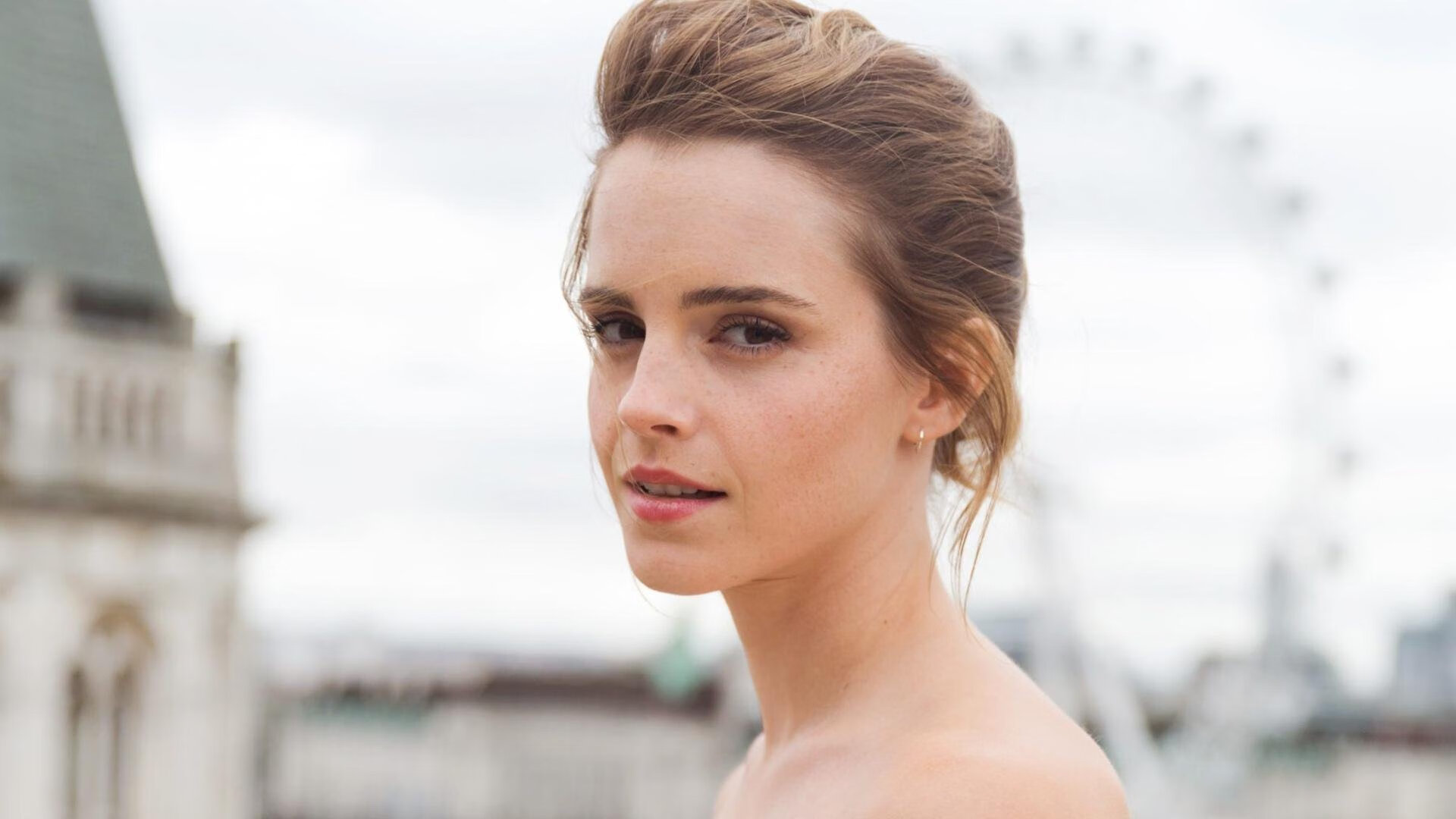 开云·Kaiyun网页版-“青春链条”青少年篮球“明星导师”公益项目在广东启动，2020广东省青少年篮球联赛