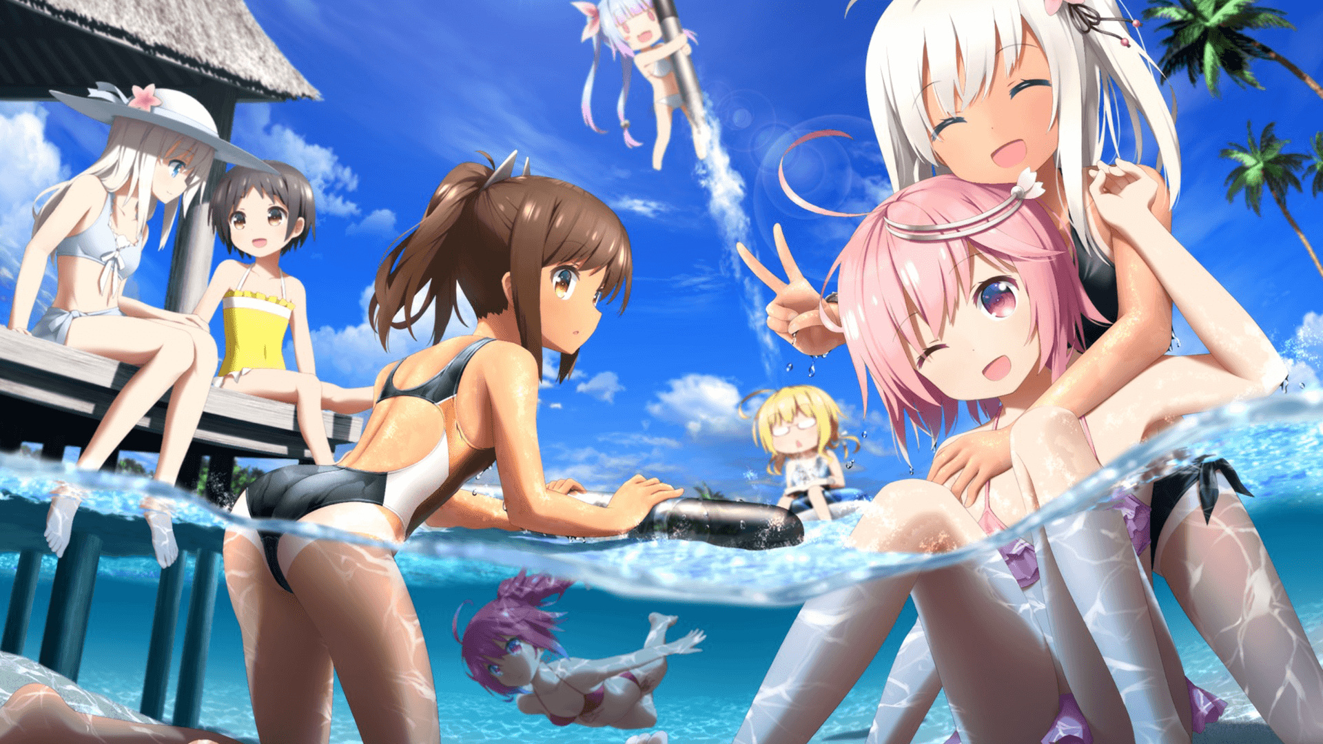 开云·体育官网-“青训市场快速发展，私人青训营如雨后春笋”，青训营多少钱