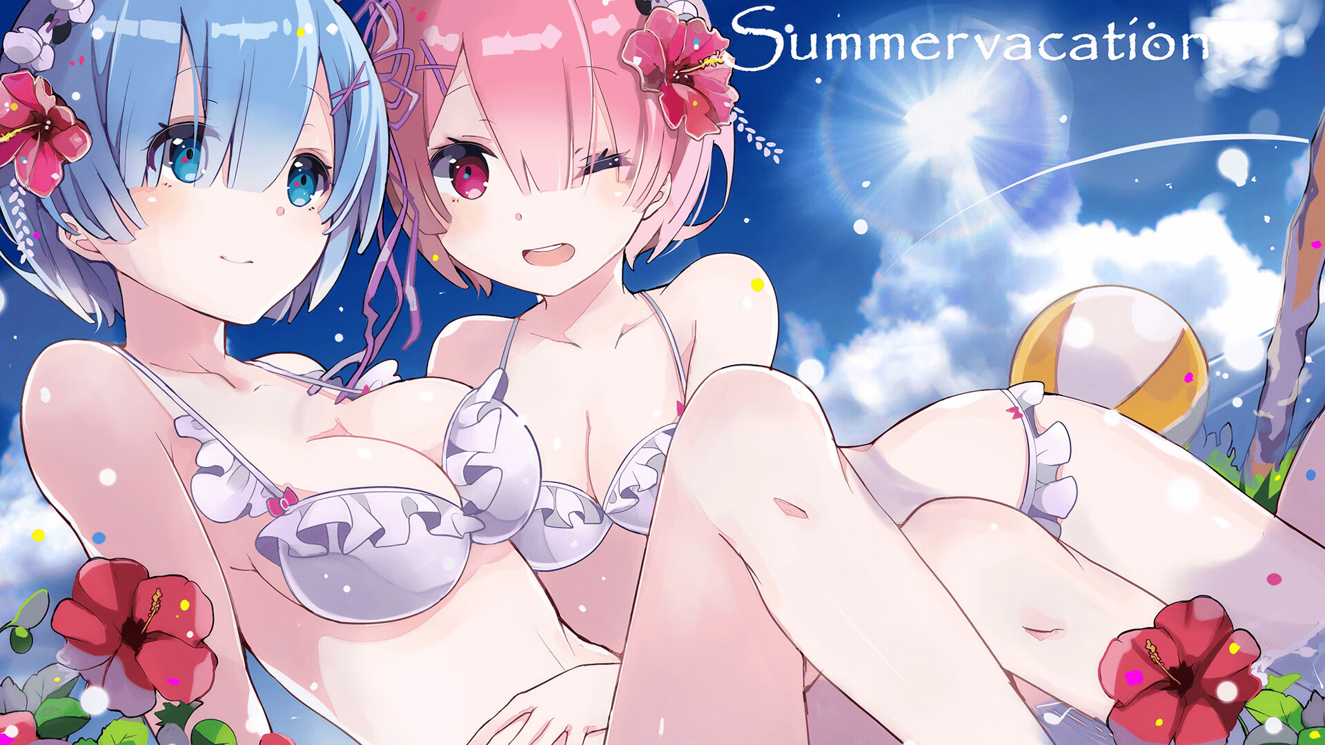 kaiyun官方入口登录-《2025英雄联盟全球总决赛，冠军争夺进入白热化》，英雄联盟2020全球总决赛开幕