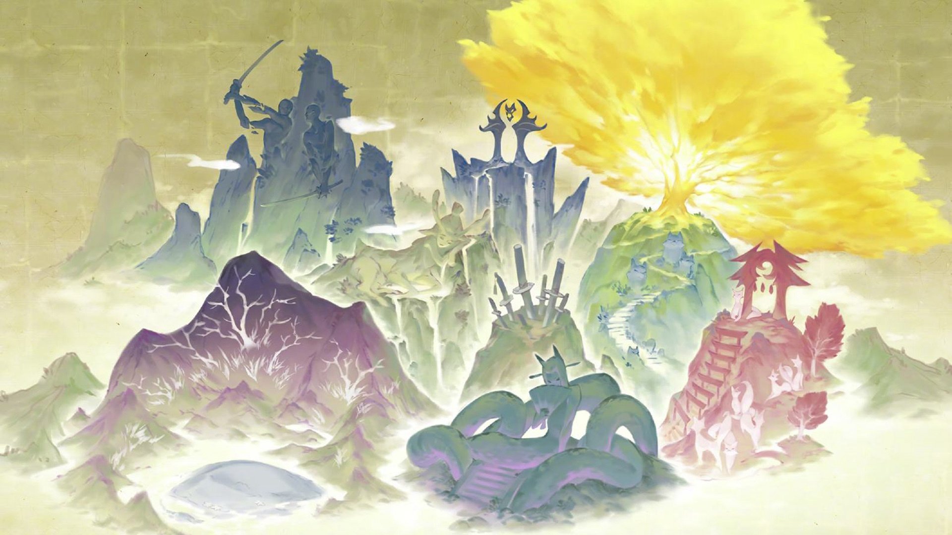 《2025英雄联盟全球总决赛,小组赛火爆开启》,2050年英雄联盟总决赛